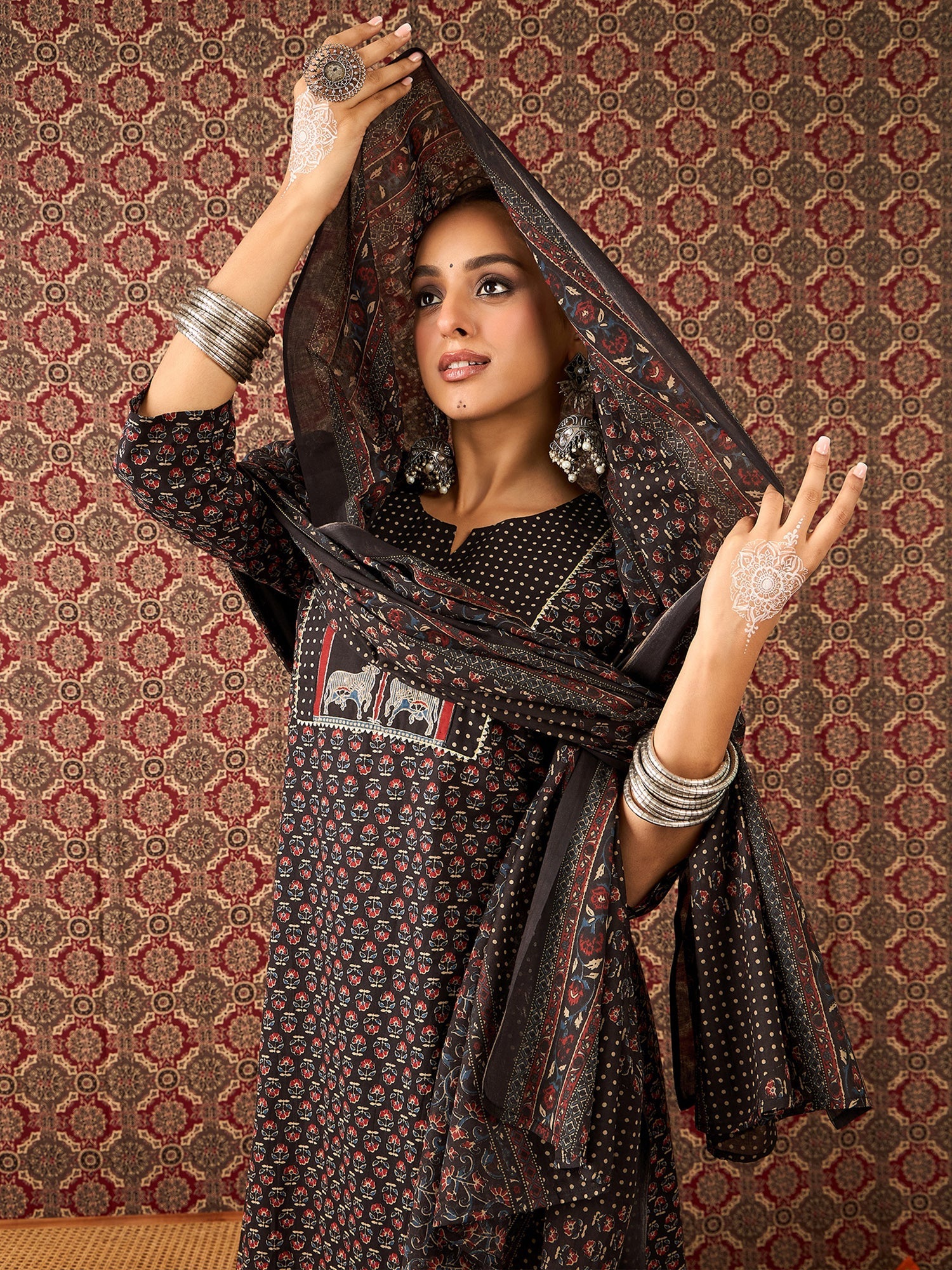 suit for women, kurta set for women, party wear dress for women, wedding dress for women, sharara suit, kurti,co ord set for women, anarkali suit, chikankari kurti, kurta sets for ladies, women bridal dresses, kurta set with dupatta, birthday outfits for women, salwar kameez, bride dress, punjabi suits, suit sets, cotton kurta sets, kurti pant set with dupatta, ladies 3 piece suit, kurta palazzo set, rakhi outfit ideas, teacher day dress, ganesh chaturthi dress, independence day dress,