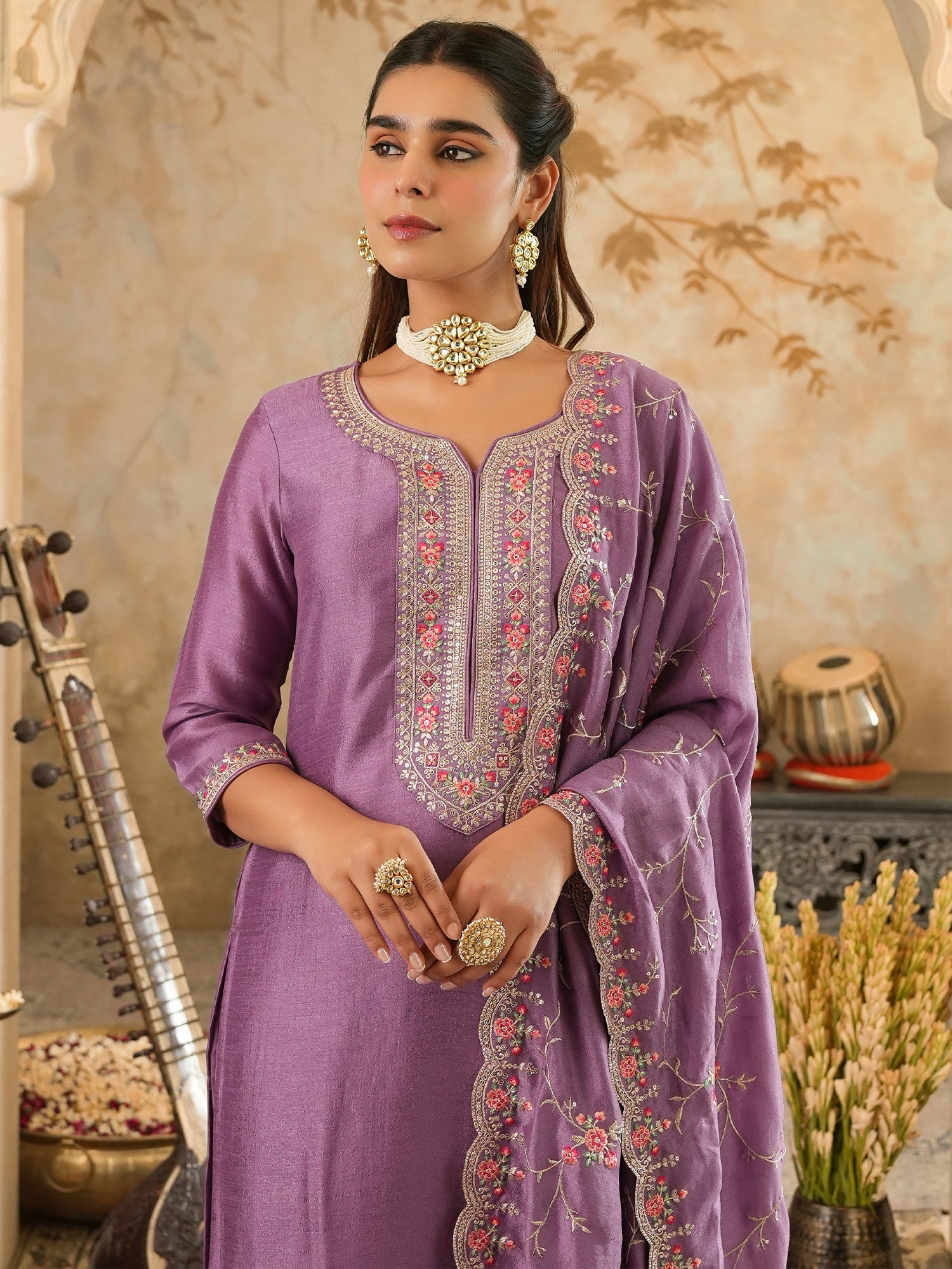 suit for women, kurta set for women, party wear dress for women, wedding dress for women, sharara suit, kurti,co ord set for women, anarkali suit, chikankari kurti, kurta sets for ladies, women bridal dresses, kurta set with dupatta, birthday outfits for women, salwar kameez, bride dress, punjabi suits, suit sets, cotton kurta sets, kurti pant set with dupatta, ladies 3 piece suit, kurta palazzo set, rakhi outfit ideas, teacher day dress, ganesh chaturthi dress, independence day dress,