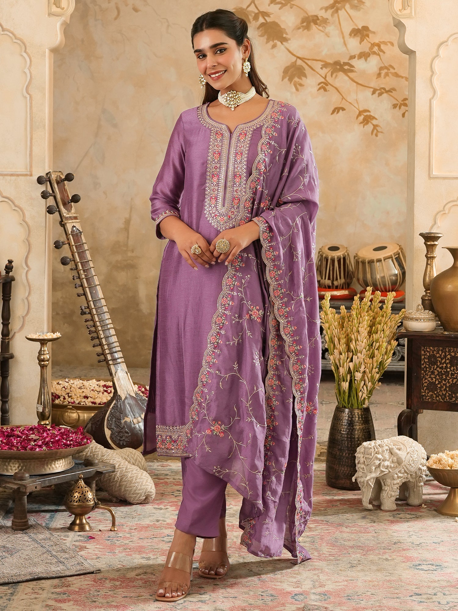 suit for women, kurta set for women, party wear dress for women, wedding dress for women, sharara suit, kurti,co ord set for women, anarkali suit, chikankari kurti, kurta sets for ladies, women bridal dresses, kurta set with dupatta, birthday outfits for women, salwar kameez, bride dress, punjabi suits, suit sets, cotton kurta sets, kurti pant set with dupatta, ladies 3 piece suit, kurta palazzo set, rakhi outfit ideas, teacher day dress, ganesh chaturthi dress, independence day dress,