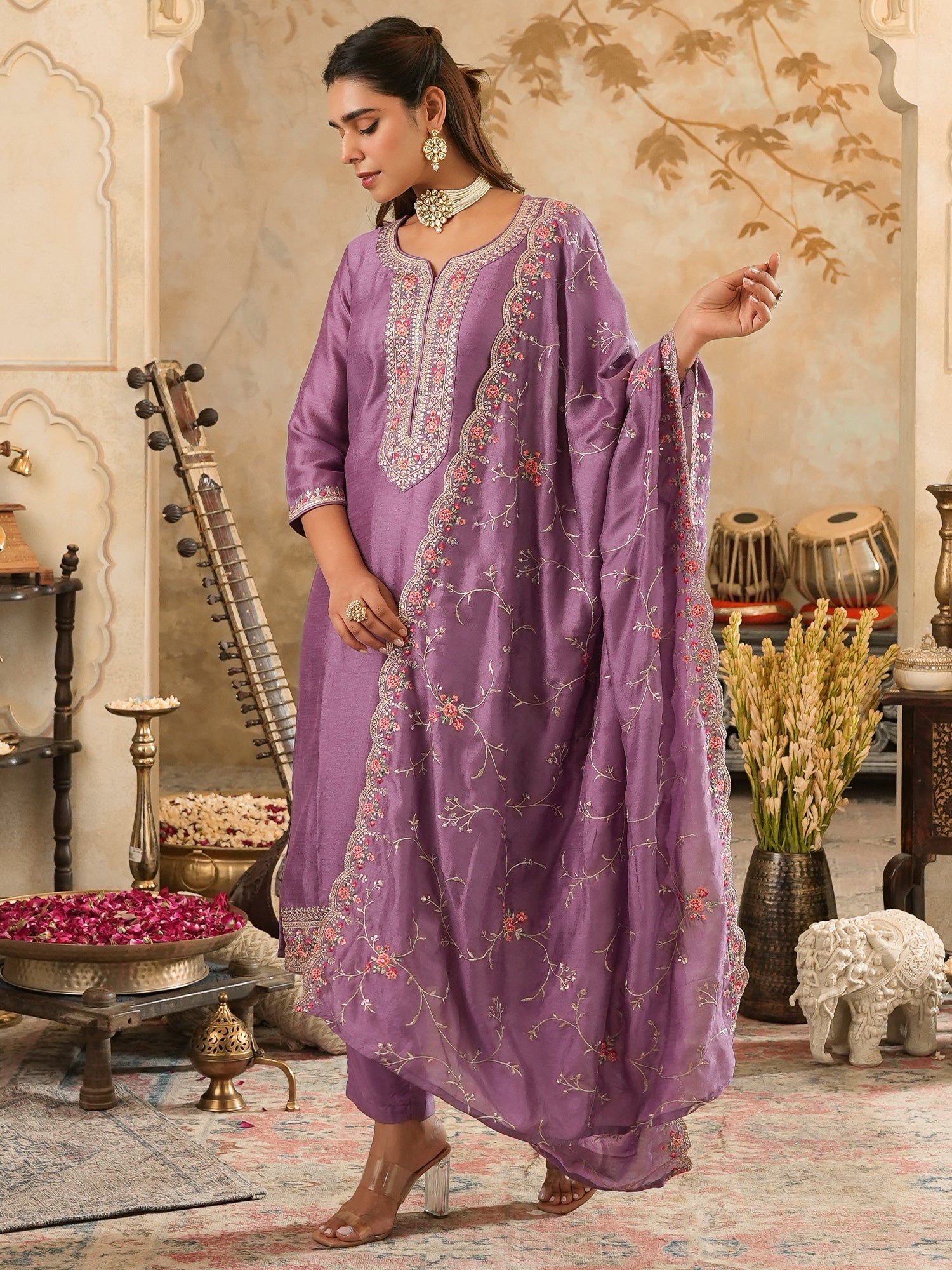 suit for women, kurta set for women, party wear dress for women, wedding dress for women, sharara suit, kurti,co ord set for women, anarkali suit, chikankari kurti, kurta sets for ladies, women bridal dresses, kurta set with dupatta, birthday outfits for women, salwar kameez, bride dress, punjabi suits, suit sets, cotton kurta sets, kurti pant set with dupatta, ladies 3 piece suit, kurta palazzo set, rakhi outfit ideas, teacher day dress, ganesh chaturthi dress, independence day dress,