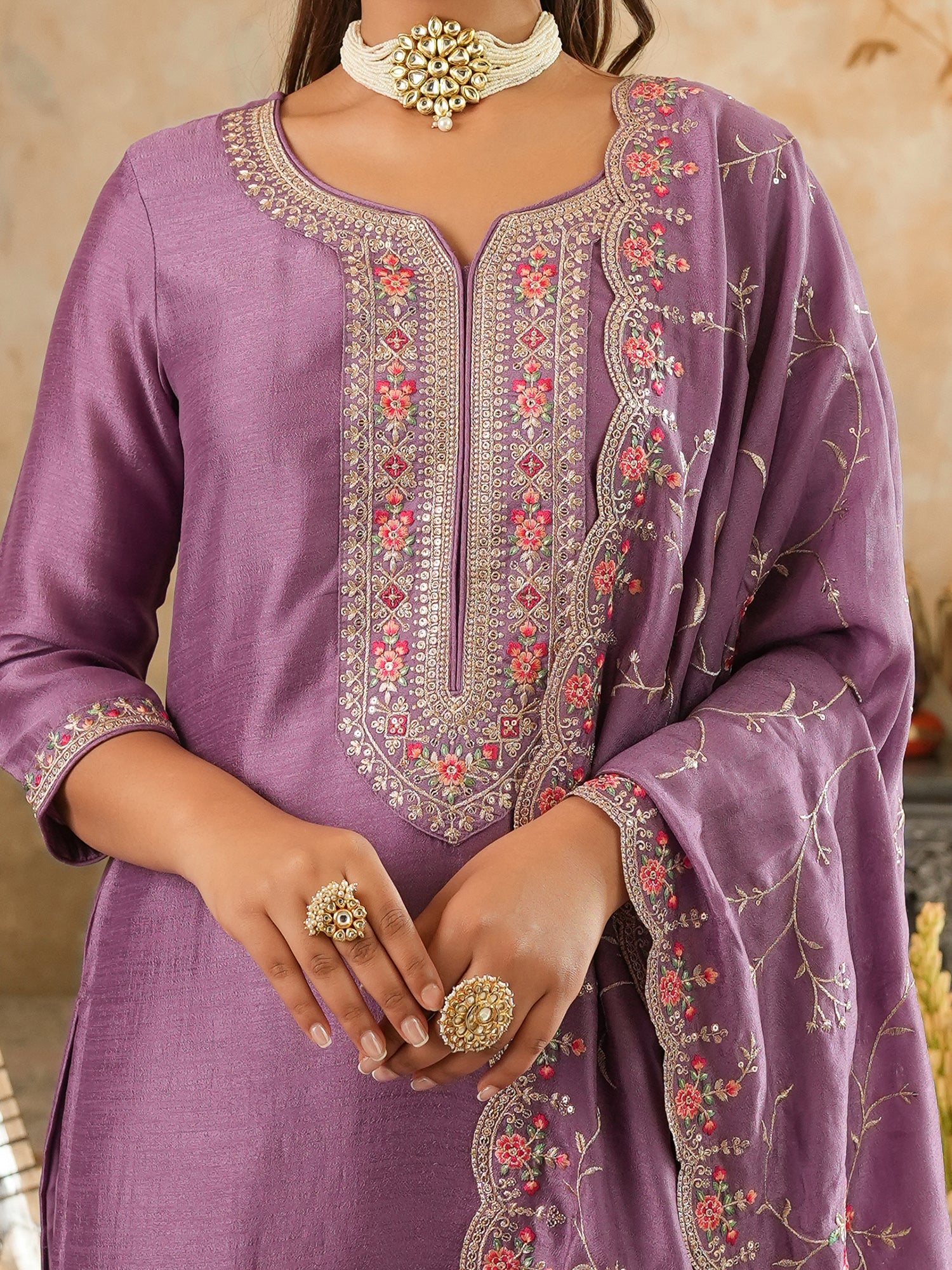 suit for women, kurta set for women, party wear dress for women, wedding dress for women, sharara suit, kurti,co ord set for women, anarkali suit, chikankari kurti, kurta sets for ladies, women bridal dresses, kurta set with dupatta, birthday outfits for women, salwar kameez, bride dress, punjabi suits, suit sets, cotton kurta sets, kurti pant set with dupatta, ladies 3 piece suit, kurta palazzo set, rakhi outfit ideas, teacher day dress, ganesh chaturthi dress, independence day dress,