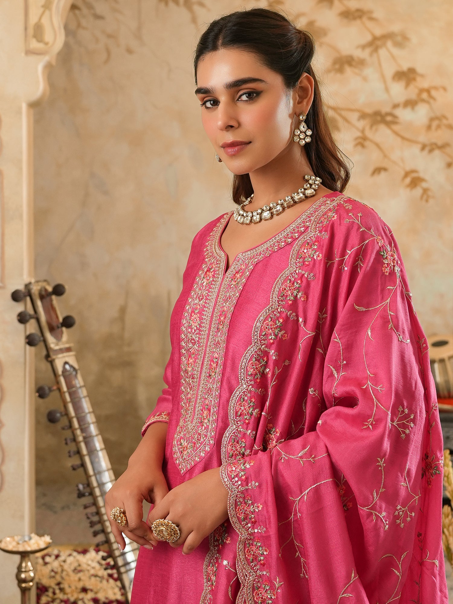 suit for women, kurta set for women, party wear dress for women, wedding dress for women, sharara suit, kurti,co ord set for women, anarkali suit, chikankari kurti, kurta sets for ladies, women bridal dresses, kurta set with dupatta, birthday outfits for women, salwar kameez, bride dress, punjabi suits, suit sets, cotton kurta sets, kurti pant set with dupatta, ladies 3 piece suit, kurta palazzo set, rakhi outfit ideas, teacher day dress, ganesh chaturthi dress, independence day dress,