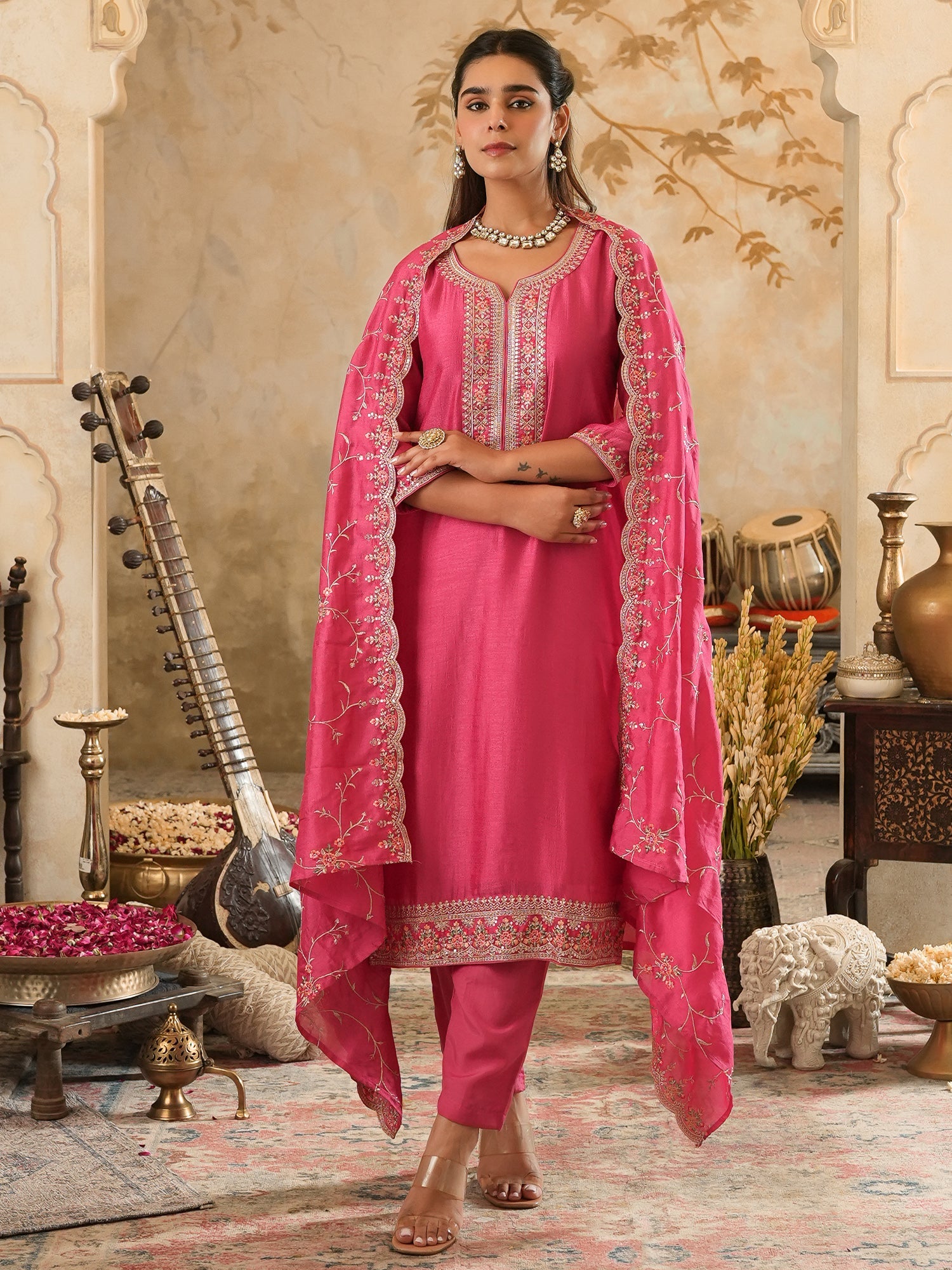 suit for women, kurta set for women, party wear dress for women, wedding dress for women, sharara suit, kurti,co ord set for women, anarkali suit, chikankari kurti, kurta sets for ladies, women bridal dresses, kurta set with dupatta, birthday outfits for women, salwar kameez, bride dress, punjabi suits, suit sets, cotton kurta sets, kurti pant set with dupatta, ladies 3 piece suit, kurta palazzo set, rakhi outfit ideas, teacher day dress, ganesh chaturthi dress, independence day dress,