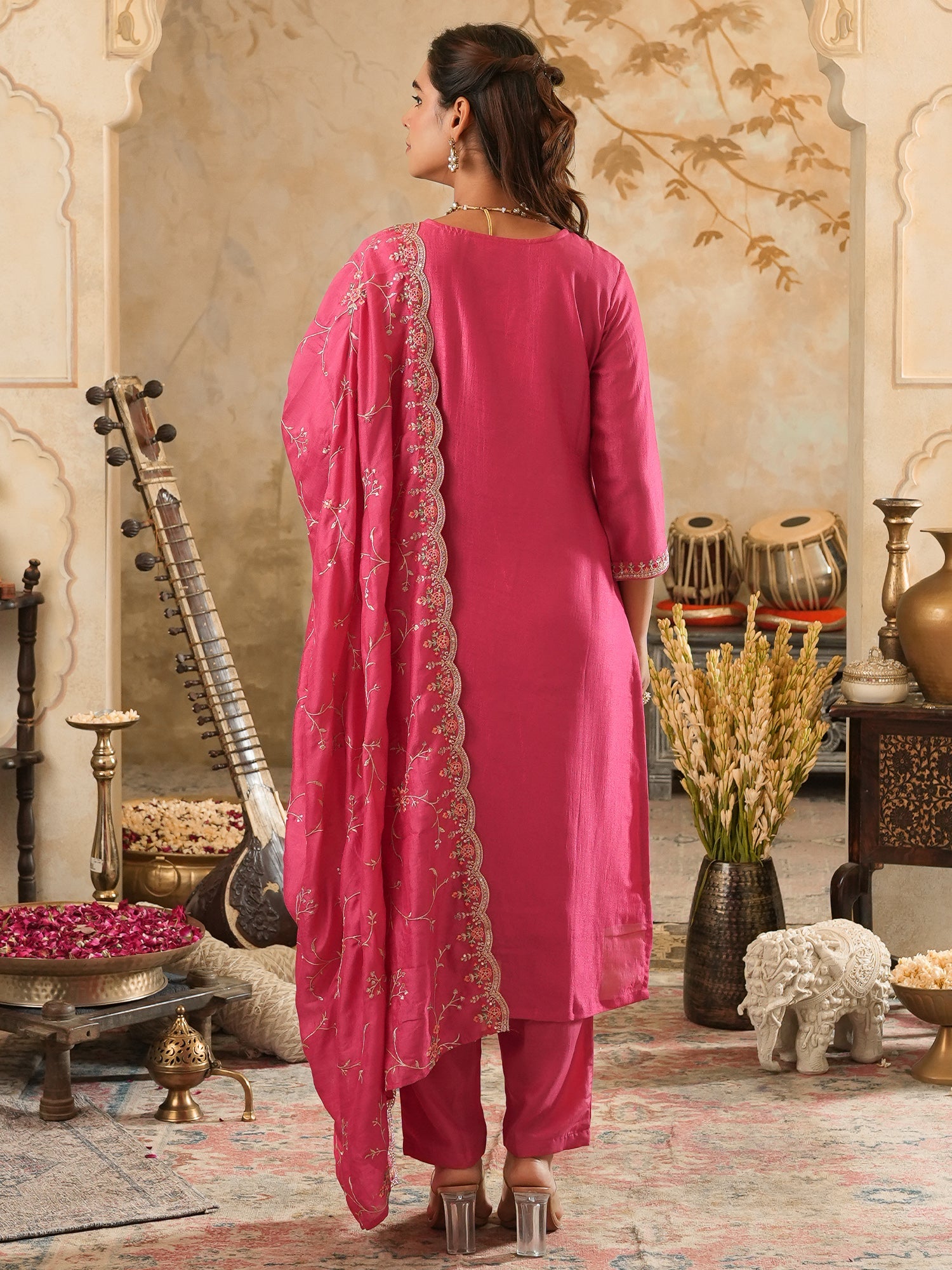 suit for women, kurta set for women, party wear dress for women, wedding dress for women, sharara suit, kurti,co ord set for women, anarkali suit, chikankari kurti, kurta sets for ladies, women bridal dresses, kurta set with dupatta, birthday outfits for women, salwar kameez, bride dress, punjabi suits, suit sets, cotton kurta sets, kurti pant set with dupatta, ladies 3 piece suit, kurta palazzo set, rakhi outfit ideas, teacher day dress, ganesh chaturthi dress, independence day dress,