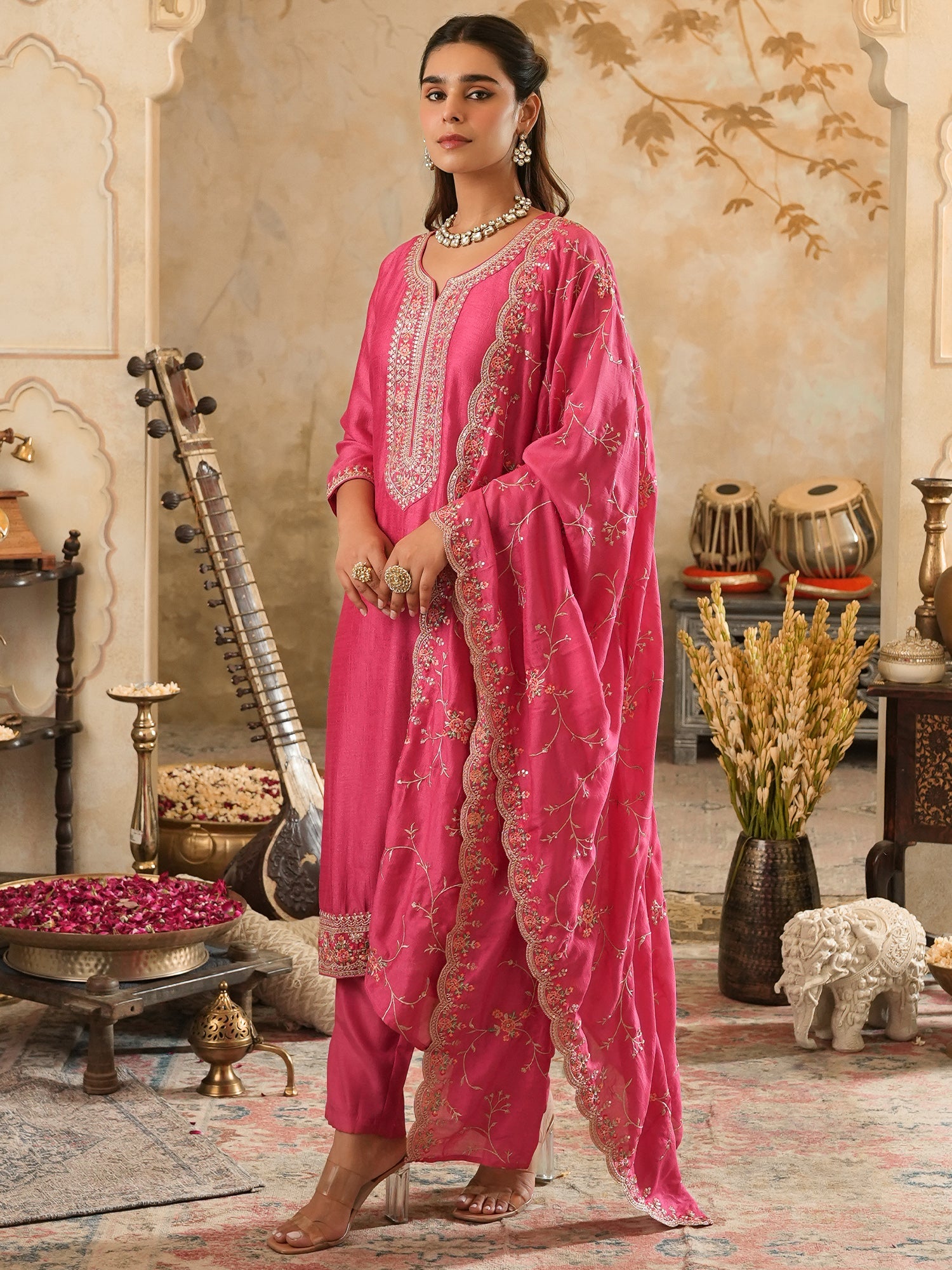 suit for women, kurta set for women, party wear dress for women, wedding dress for women, sharara suit, kurti,co ord set for women, anarkali suit, chikankari kurti, kurta sets for ladies, women bridal dresses, kurta set with dupatta, birthday outfits for women, salwar kameez, bride dress, punjabi suits, suit sets, cotton kurta sets, kurti pant set with dupatta, ladies 3 piece suit, kurta palazzo set, rakhi outfit ideas, teacher day dress, ganesh chaturthi dress, independence day dress,