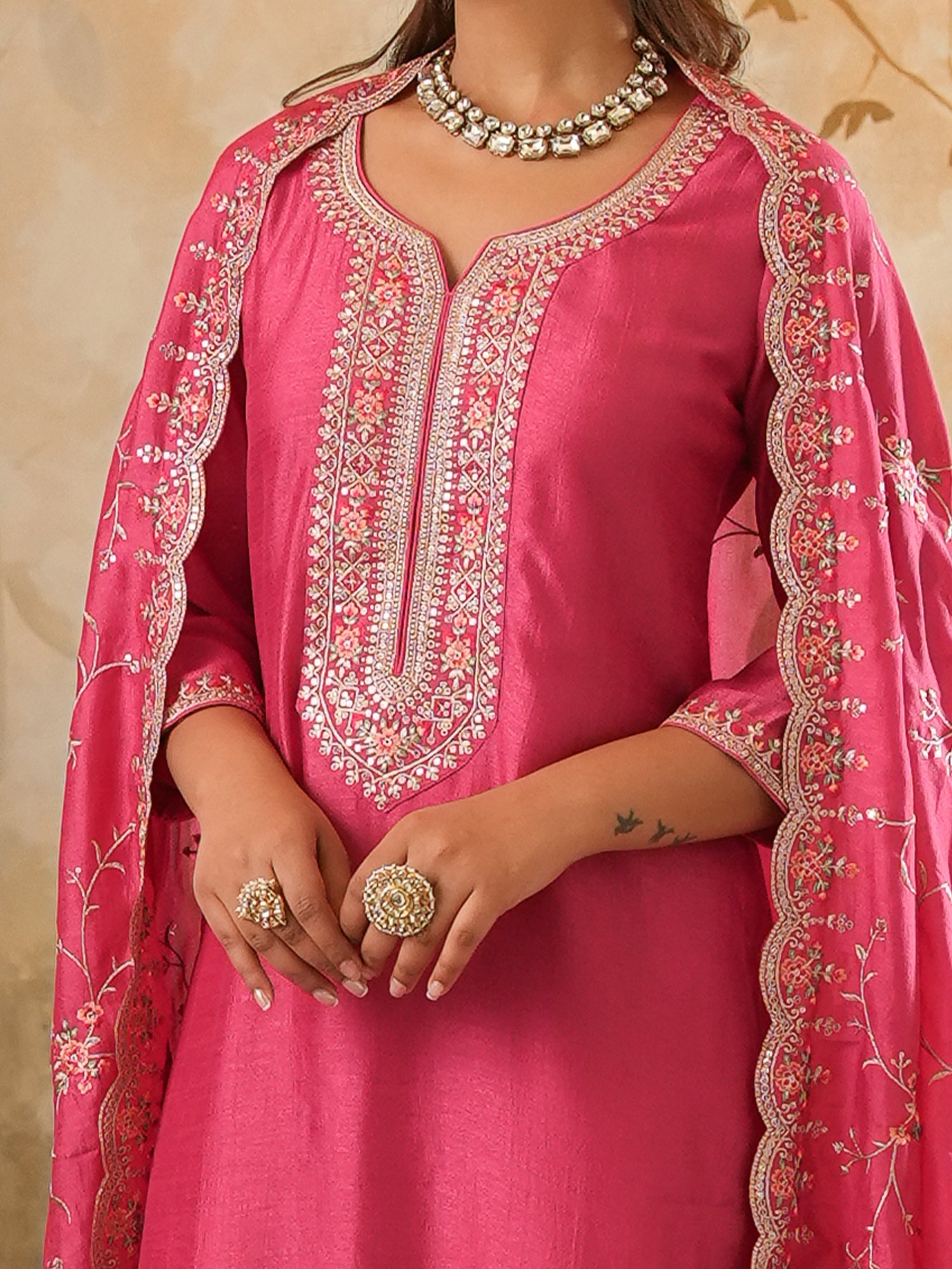 suit for women, kurta set for women, party wear dress for women, wedding dress for women, sharara suit, kurti,co ord set for women, anarkali suit, chikankari kurti, kurta sets for ladies, women bridal dresses, kurta set with dupatta, birthday outfits for women, salwar kameez, bride dress, punjabi suits, suit sets, cotton kurta sets, kurti pant set with dupatta, ladies 3 piece suit, kurta palazzo set, rakhi outfit ideas, teacher day dress, ganesh chaturthi dress, independence day dress,