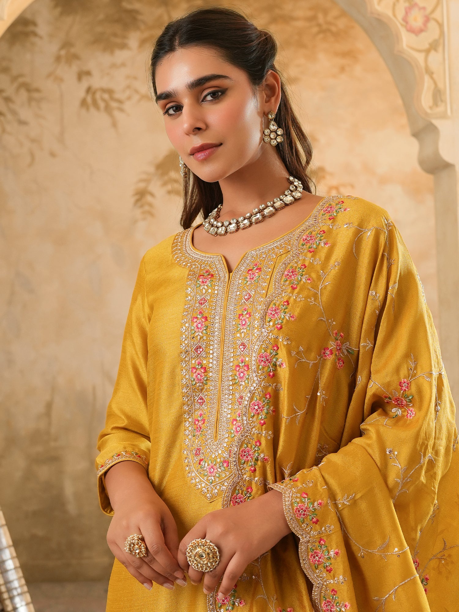 suit for women, kurta set for women, party wear dress for women, wedding dress for women, sharara suit, kurti,co ord set for women, anarkali suit, chikankari kurti, kurta sets for ladies, women bridal dresses, kurta set with dupatta, birthday outfits for women, salwar kameez, bride dress, punjabi suits, suit sets, cotton kurta sets, kurti pant set with dupatta, ladies 3 piece suit, kurta palazzo set, rakhi outfit ideas, teacher day dress, ganesh chaturthi dress, independence day dress,