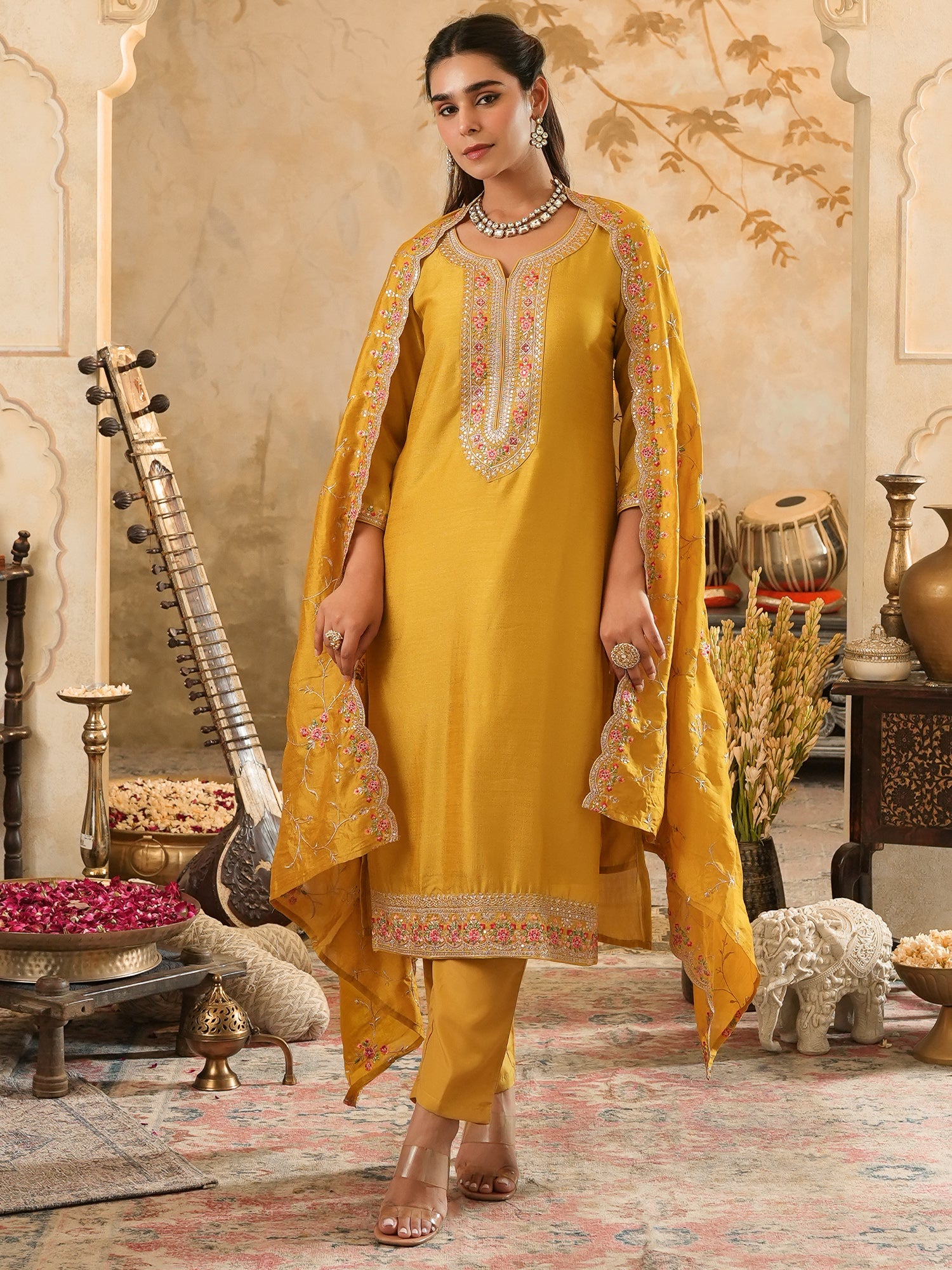suit for women, kurta set for women, party wear dress for women, wedding dress for women, sharara suit, kurti,co ord set for women, anarkali suit, chikankari kurti, kurta sets for ladies, women bridal dresses, kurta set with dupatta, birthday outfits for women, salwar kameez, bride dress, punjabi suits, suit sets, cotton kurta sets, kurti pant set with dupatta, ladies 3 piece suit, kurta palazzo set, rakhi outfit ideas, teacher day dress, ganesh chaturthi dress, independence day dress,