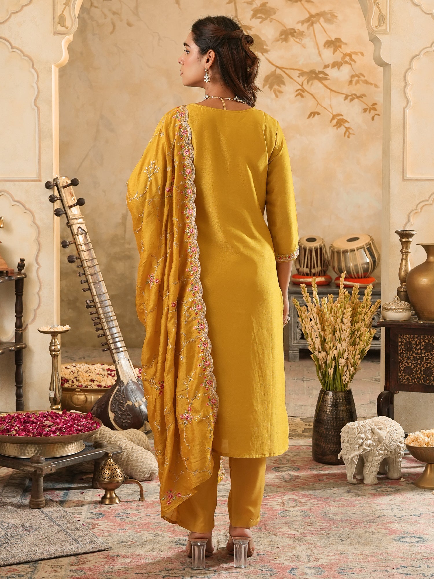 suit for women, kurta set for women, party wear dress for women, wedding dress for women, sharara suit, kurti,co ord set for women, anarkali suit, chikankari kurti, kurta sets for ladies, women bridal dresses, kurta set with dupatta, birthday outfits for women, salwar kameez, bride dress, punjabi suits, suit sets, cotton kurta sets, kurti pant set with dupatta, ladies 3 piece suit, kurta palazzo set, rakhi outfit ideas, teacher day dress, ganesh chaturthi dress, independence day dress,