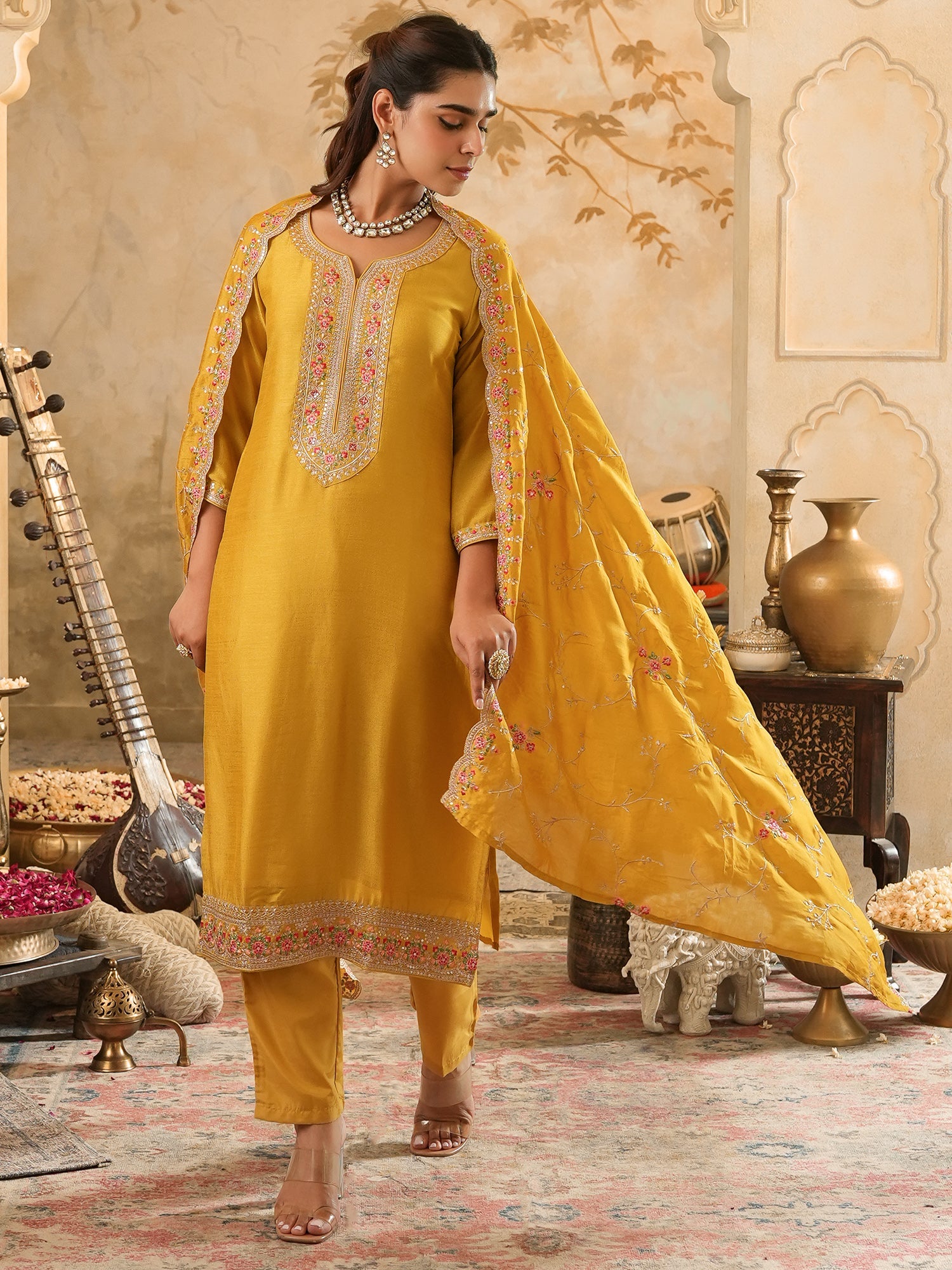 suit for women, kurta set for women, party wear dress for women, wedding dress for women, sharara suit, kurti,co ord set for women, anarkali suit, chikankari kurti, kurta sets for ladies, women bridal dresses, kurta set with dupatta, birthday outfits for women, salwar kameez, bride dress, punjabi suits, suit sets, cotton kurta sets, kurti pant set with dupatta, ladies 3 piece suit, kurta palazzo set, rakhi outfit ideas, teacher day dress, ganesh chaturthi dress, independence day dress,
