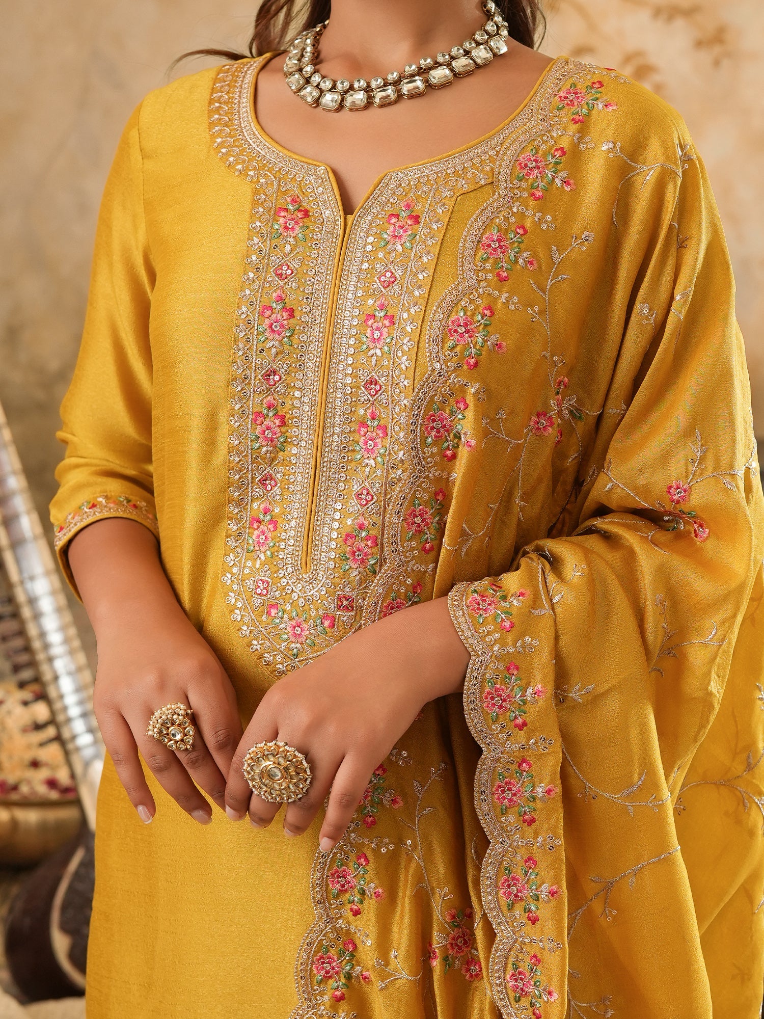 suit for women, kurta set for women, party wear dress for women, wedding dress for women, sharara suit, kurti,co ord set for women, anarkali suit, chikankari kurti, kurta sets for ladies, women bridal dresses, kurta set with dupatta, birthday outfits for women, salwar kameez, bride dress, punjabi suits, suit sets, cotton kurta sets, kurti pant set with dupatta, ladies 3 piece suit, kurta palazzo set, rakhi outfit ideas, teacher day dress, ganesh chaturthi dress, independence day dress,