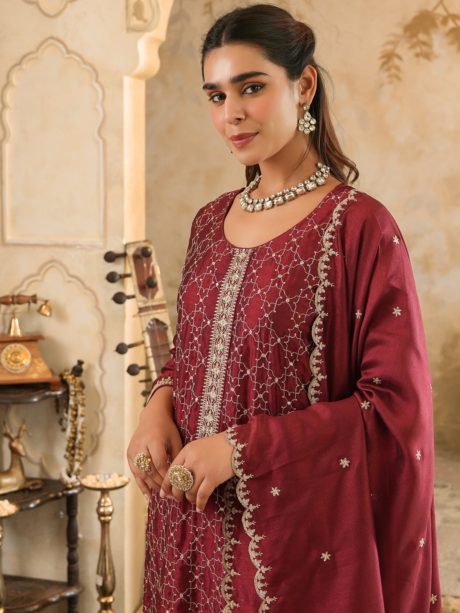 suit for women, kurta set for women, party wear dress for women, wedding dress for women, sharara suit, kurti,co ord set for women, anarkali suit, chikankari kurti, kurta sets for ladies, women bridal dresses, kurta set with dupatta, birthday outfits for women, salwar kameez, bride dress, punjabi suits, suit sets, cotton kurta sets, kurti pant set with dupatta, ladies 3 piece suit, kurta palazzo set, rakhi outfit ideas, teacher day dress, ganesh chaturthi dress, independence day dress,