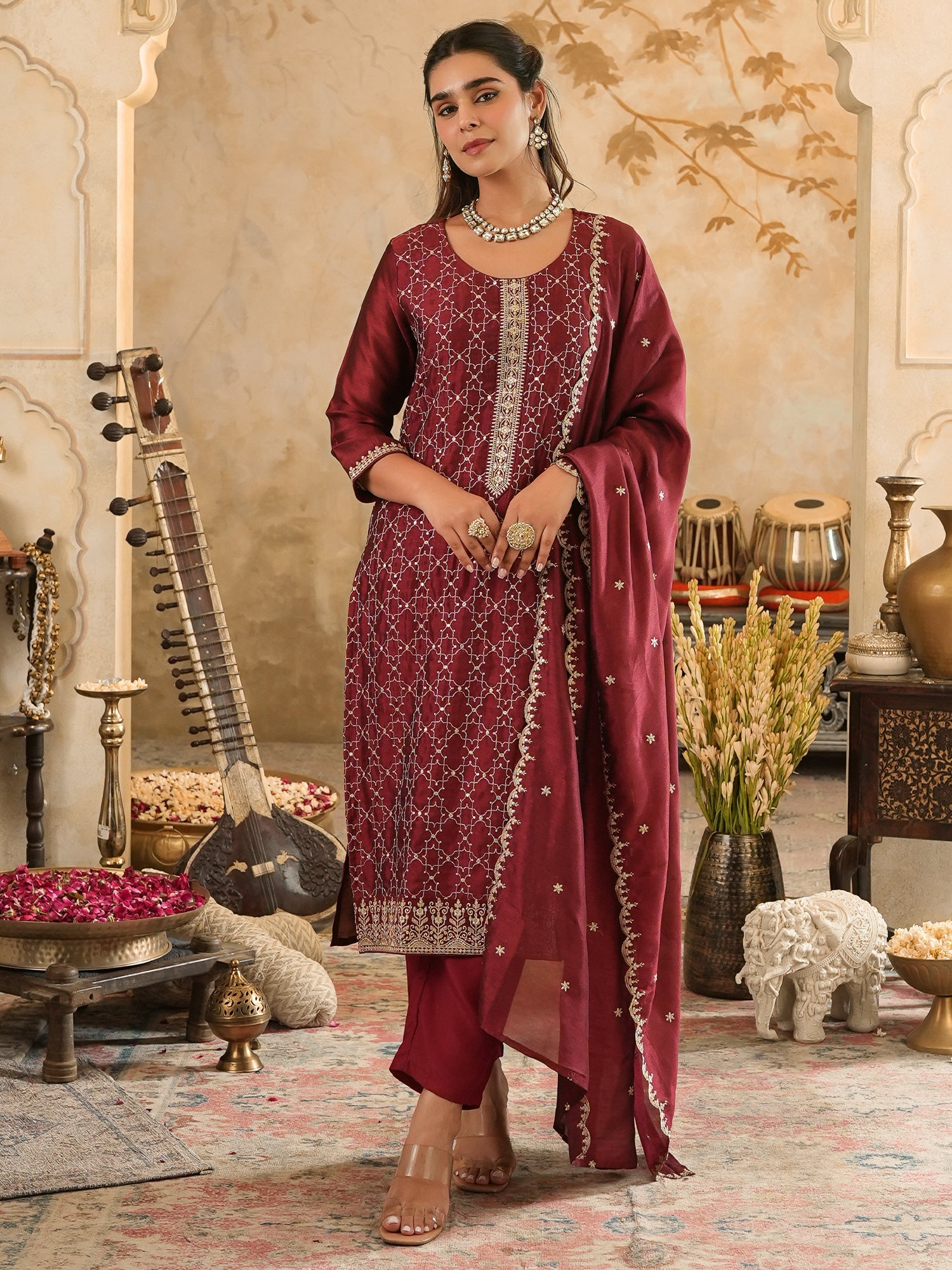 suit for women, kurta set for women, party wear dress for women, wedding dress for women, sharara suit, kurti,co ord set for women, anarkali suit, chikankari kurti, kurta sets for ladies, women bridal dresses, kurta set with dupatta, birthday outfits for women, salwar kameez, bride dress, punjabi suits, suit sets, cotton kurta sets, kurti pant set with dupatta, ladies 3 piece suit, kurta palazzo set, rakhi outfit ideas, teacher day dress, ganesh chaturthi dress, independence day dress,