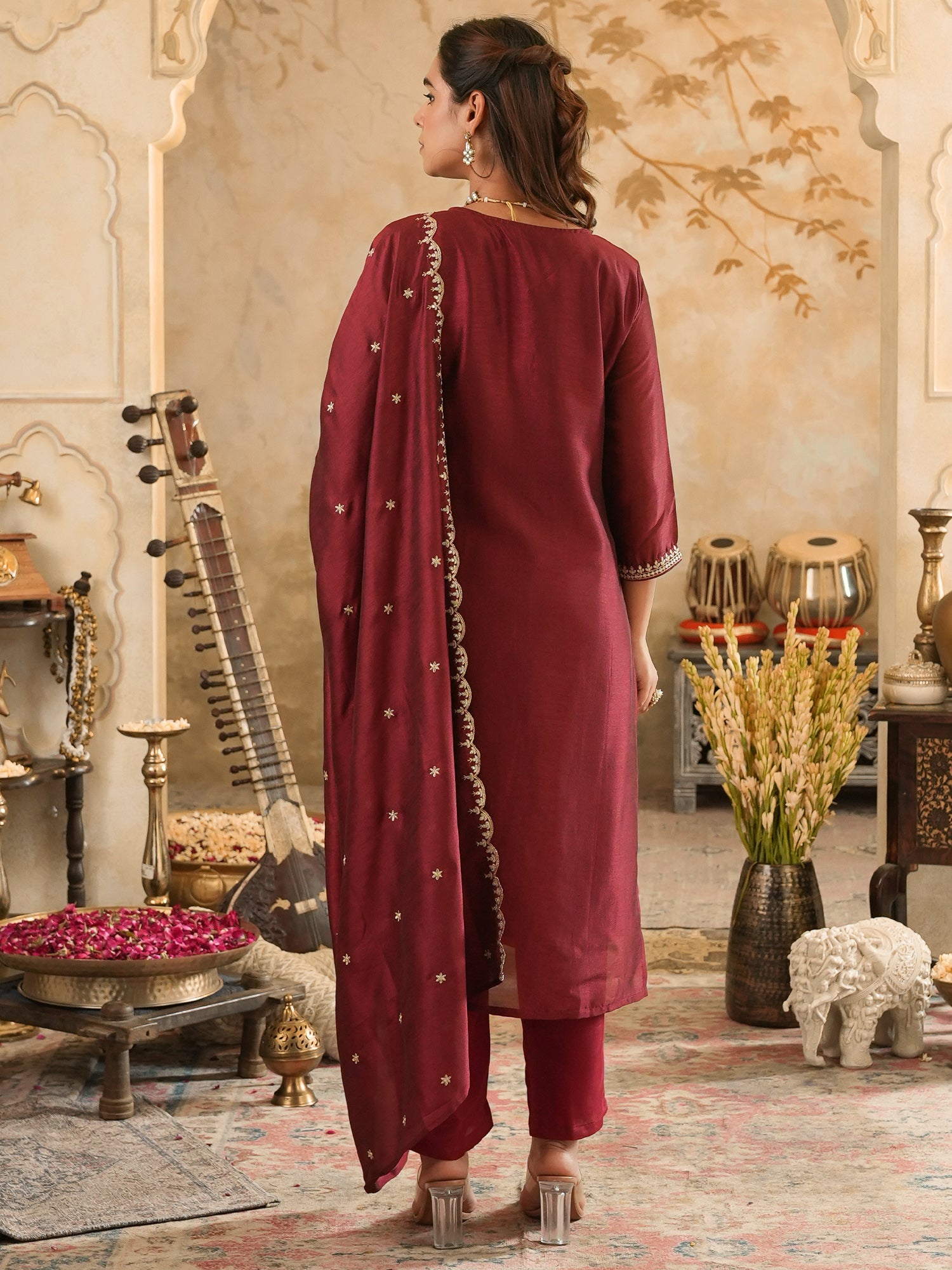 suit for women, kurta set for women, party wear dress for women, wedding dress for women, sharara suit, kurti,co ord set for women, anarkali suit, chikankari kurti, kurta sets for ladies, women bridal dresses, kurta set with dupatta, birthday outfits for women, salwar kameez, bride dress, punjabi suits, suit sets, cotton kurta sets, kurti pant set with dupatta, ladies 3 piece suit, kurta palazzo set, rakhi outfit ideas, teacher day dress, ganesh chaturthi dress, independence day dress,