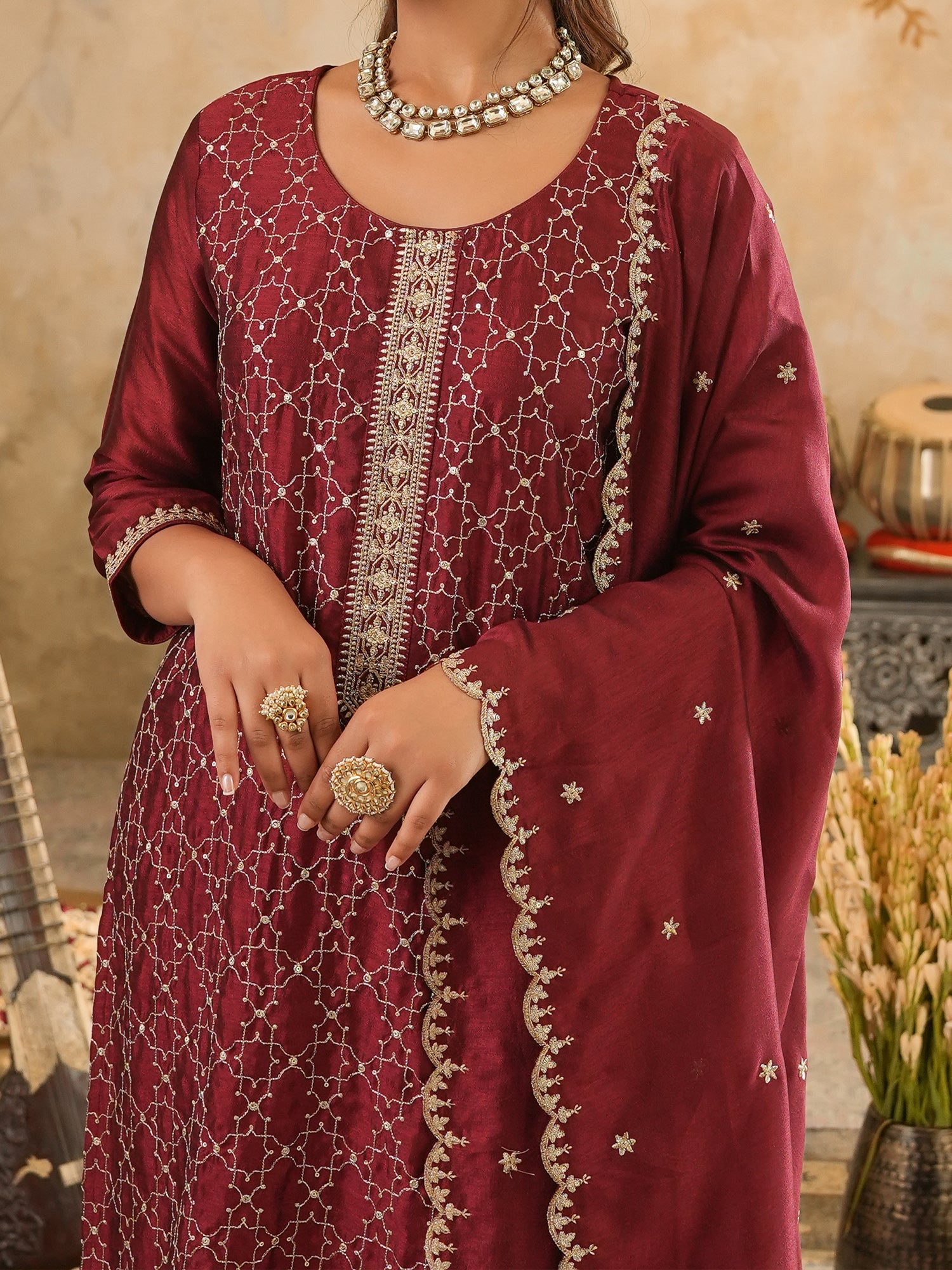 suit for women, kurta set for women, party wear dress for women, wedding dress for women, sharara suit, kurti,co ord set for women, anarkali suit, chikankari kurti, kurta sets for ladies, women bridal dresses, kurta set with dupatta, birthday outfits for women, salwar kameez, bride dress, punjabi suits, suit sets, cotton kurta sets, kurti pant set with dupatta, ladies 3 piece suit, kurta palazzo set, rakhi outfit ideas, teacher day dress, ganesh chaturthi dress, independence day dress,