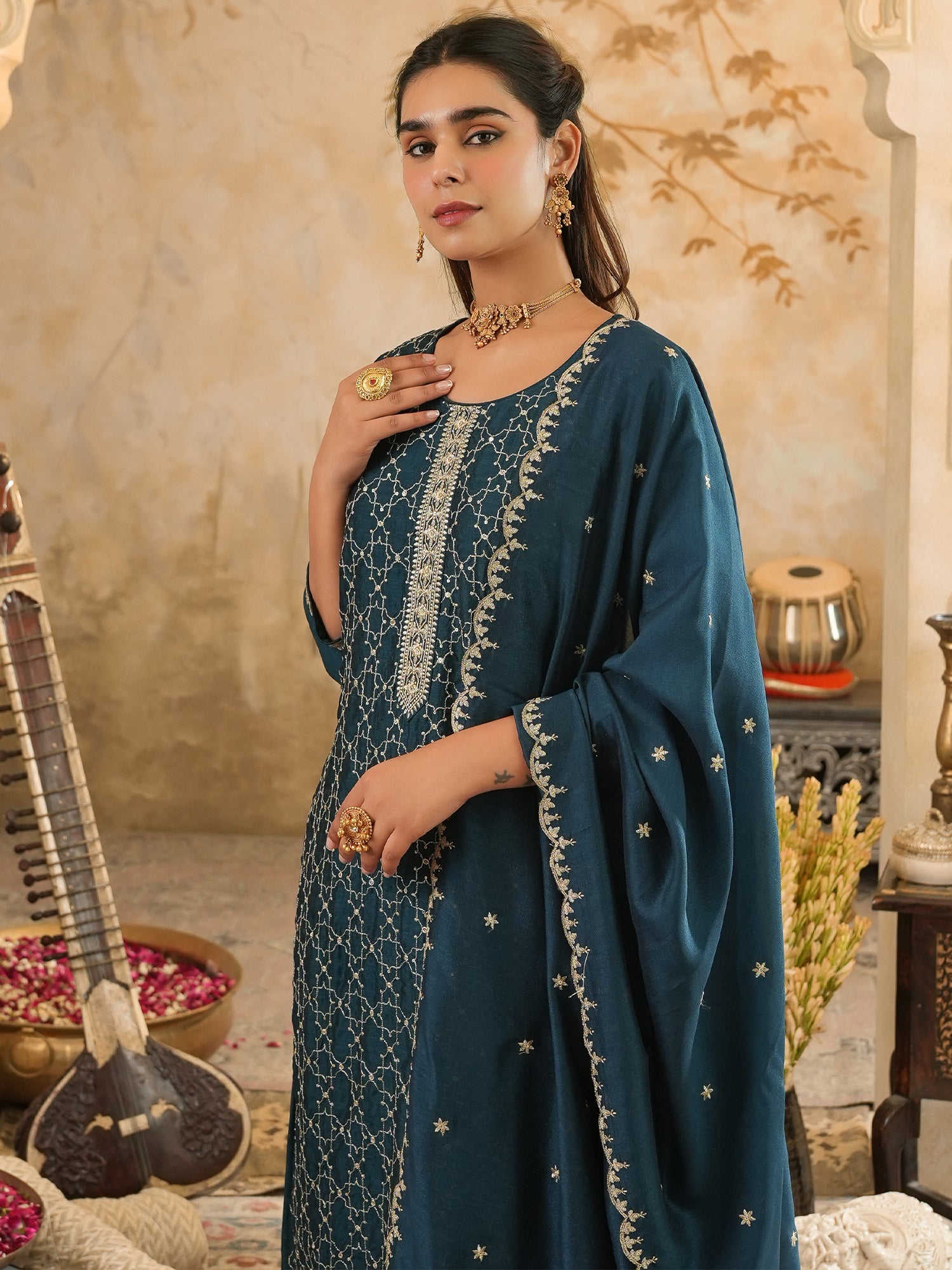suit for women, kurta set for women, party wear dress for women, wedding dress for women, sharara suit, kurti,co ord set for women, anarkali suit, chikankari kurti, kurta sets for ladies, women bridal dresses, kurta set with dupatta, birthday outfits for women, salwar kameez, bride dress, punjabi suits, suit sets, cotton kurta sets, kurti pant set with dupatta, ladies 3 piece suit, kurta palazzo set, rakhi outfit ideas, teacher day dress, ganesh chaturthi dress, independence day dress,