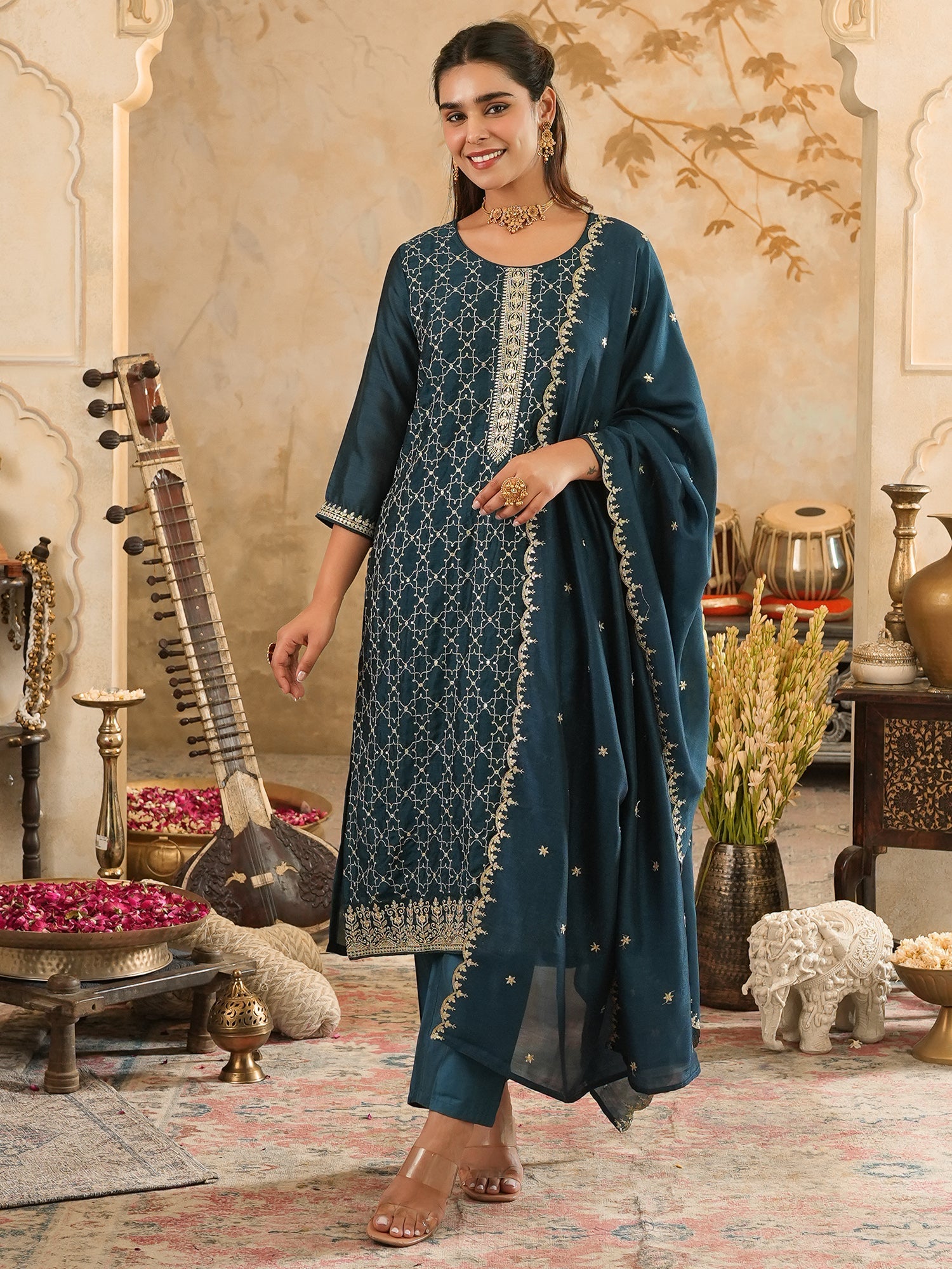 suit for women, kurta set for women, party wear dress for women, wedding dress for women, sharara suit, kurti,co ord set for women, anarkali suit, chikankari kurti, kurta sets for ladies, women bridal dresses, kurta set with dupatta, birthday outfits for women, salwar kameez, bride dress, punjabi suits, suit sets, cotton kurta sets, kurti pant set with dupatta, ladies 3 piece suit, kurta palazzo set, rakhi outfit ideas, teacher day dress, ganesh chaturthi dress, independence day dress,