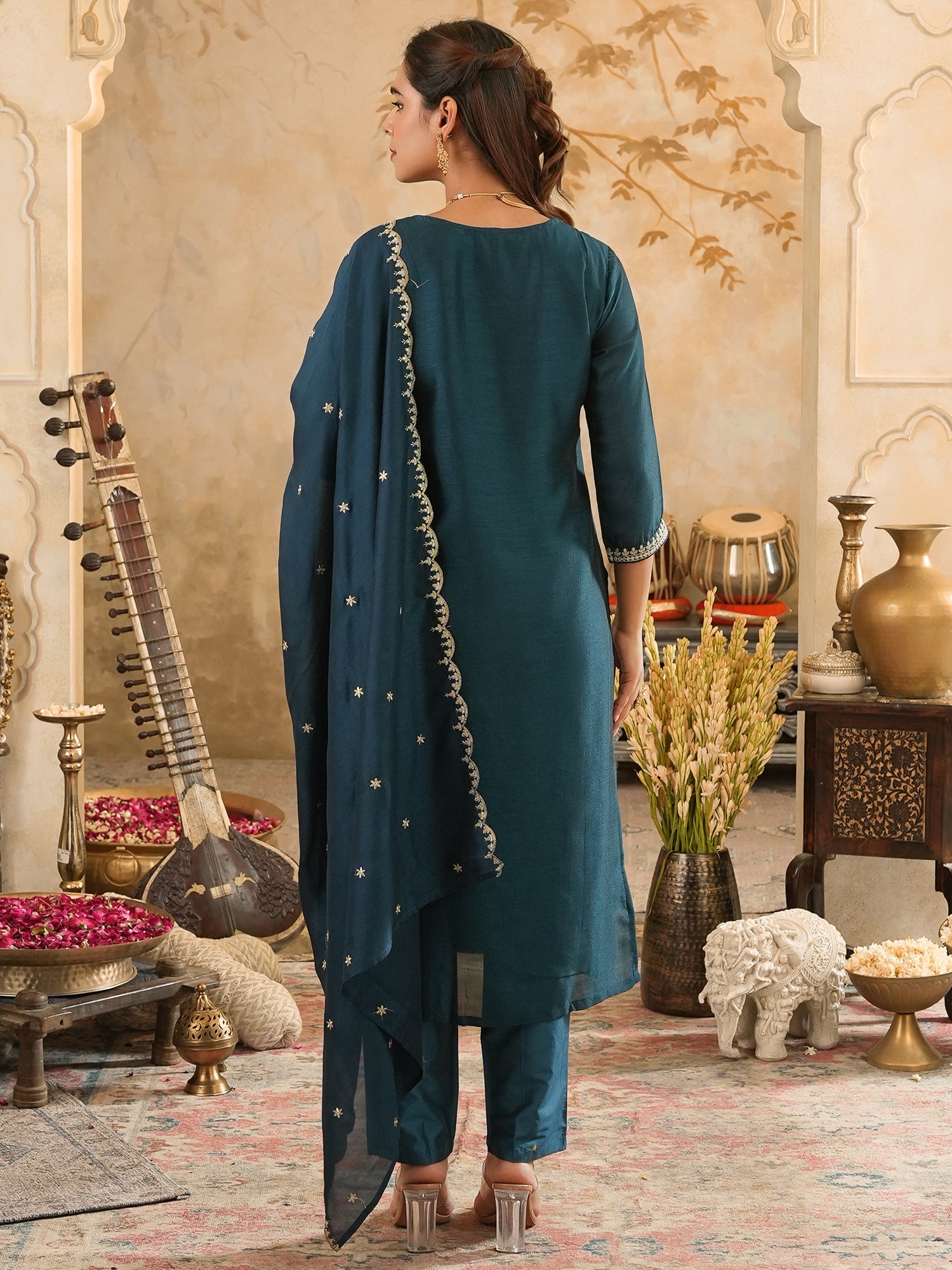 suit for women, kurta set for women, party wear dress for women, wedding dress for women, sharara suit, kurti,co ord set for women, anarkali suit, chikankari kurti, kurta sets for ladies, women bridal dresses, kurta set with dupatta, birthday outfits for women, salwar kameez, bride dress, punjabi suits, suit sets, cotton kurta sets, kurti pant set with dupatta, ladies 3 piece suit, kurta palazzo set, rakhi outfit ideas, teacher day dress, ganesh chaturthi dress, independence day dress,