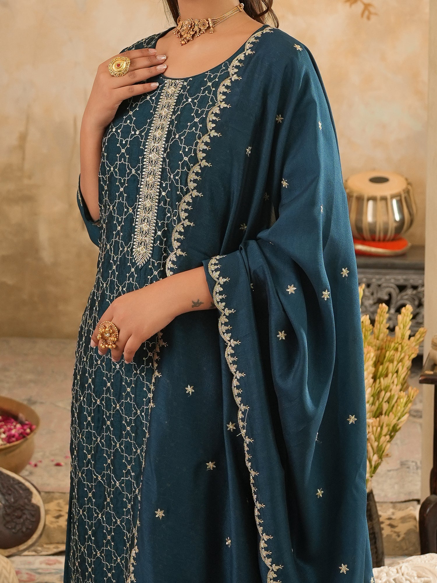 suit for women, kurta set for women, party wear dress for women, wedding dress for women, sharara suit, kurti,co ord set for women, anarkali suit, chikankari kurti, kurta sets for ladies, women bridal dresses, kurta set with dupatta, birthday outfits for women, salwar kameez, bride dress, punjabi suits, suit sets, cotton kurta sets, kurti pant set with dupatta, ladies 3 piece suit, kurta palazzo set, rakhi outfit ideas, teacher day dress, ganesh chaturthi dress, independence day dress,
