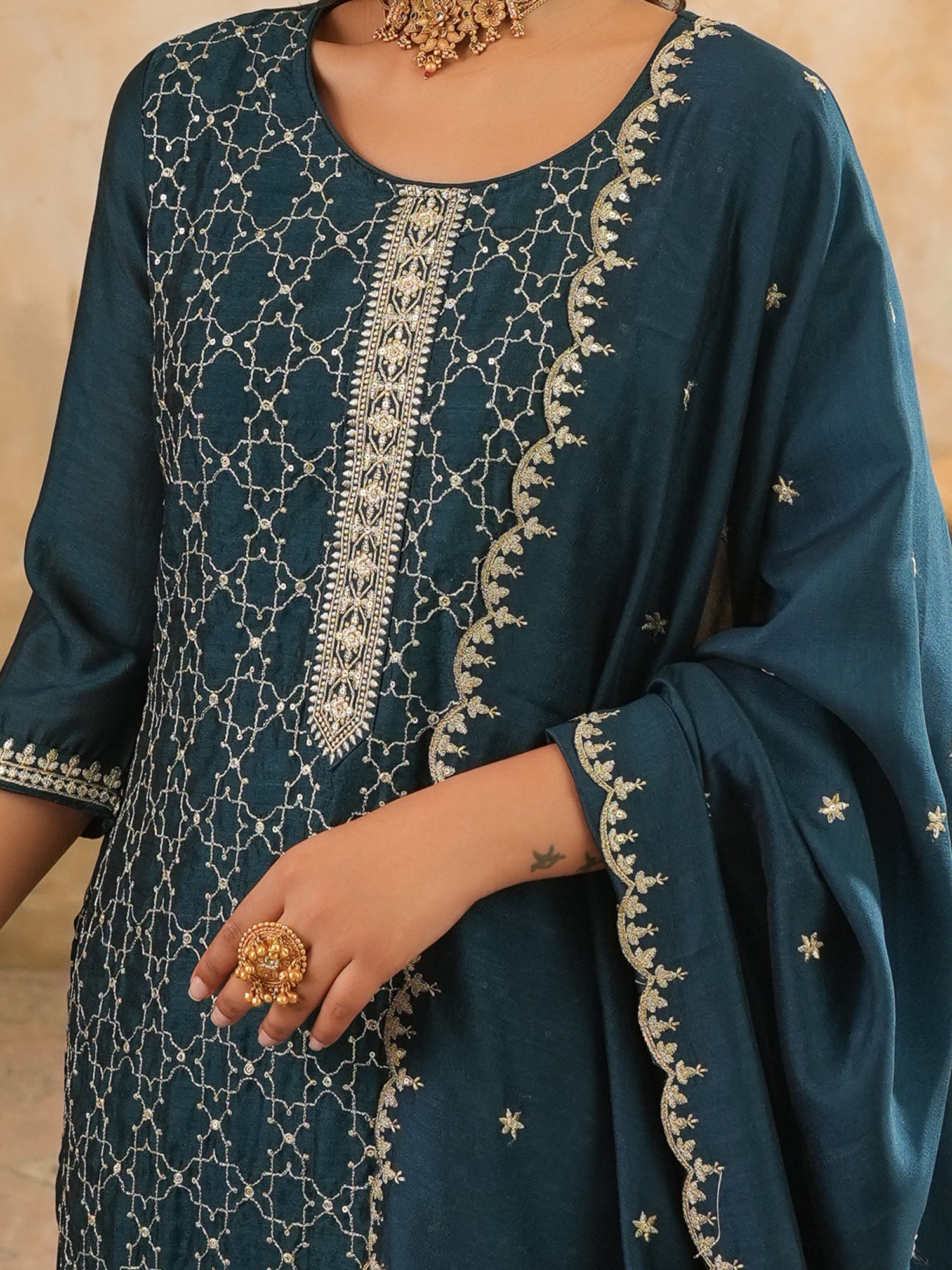 suit for women, kurta set for women, party wear dress for women, wedding dress for women, sharara suit, kurti,co ord set for women, anarkali suit, chikankari kurti, kurta sets for ladies, women bridal dresses, kurta set with dupatta, birthday outfits for women, salwar kameez, bride dress, punjabi suits, suit sets, cotton kurta sets, kurti pant set with dupatta, ladies 3 piece suit, kurta palazzo set, rakhi outfit ideas, teacher day dress, ganesh chaturthi dress, independence day dress,