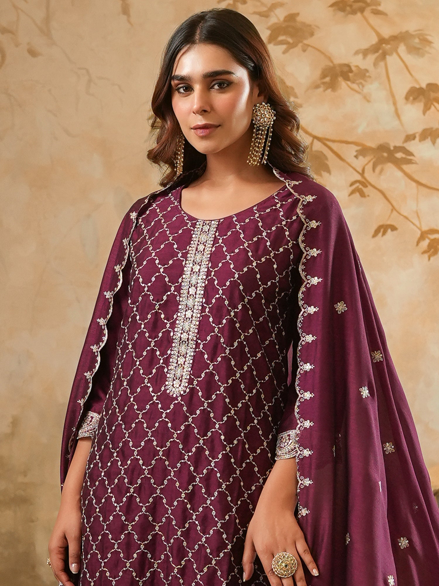 suit for women, kurta set for women, party wear dress for women, wedding dress for women, sharara suit, kurti,co ord set for women, anarkali suit, chikankari kurti, kurta sets for ladies, women bridal dresses, kurta set with dupatta, birthday outfits for women, salwar kameez, bride dress, punjabi suits, suit sets, cotton kurta sets, kurti pant set with dupatta, ladies 3 piece suit, kurta palazzo set, rakhi outfit ideas, teacher day dress, ganesh chaturthi dress, independence day dress,