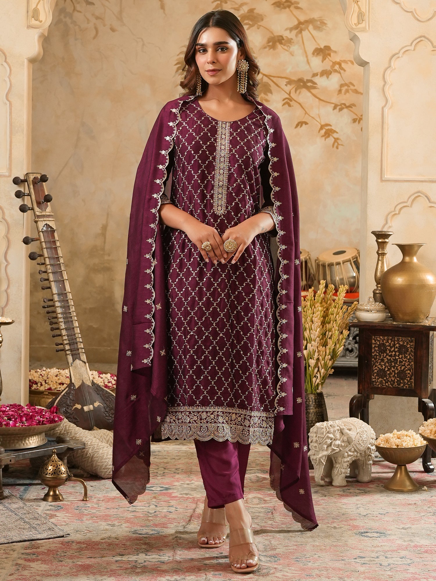 suit for women, kurta set for women, party wear dress for women, wedding dress for women, sharara suit, kurti,co ord set for women, anarkali suit, chikankari kurti, kurta sets for ladies, women bridal dresses, kurta set with dupatta, birthday outfits for women, salwar kameez, bride dress, punjabi suits, suit sets, cotton kurta sets, kurti pant set with dupatta, ladies 3 piece suit, kurta palazzo set, rakhi outfit ideas, teacher day dress, ganesh chaturthi dress, independence day dress,