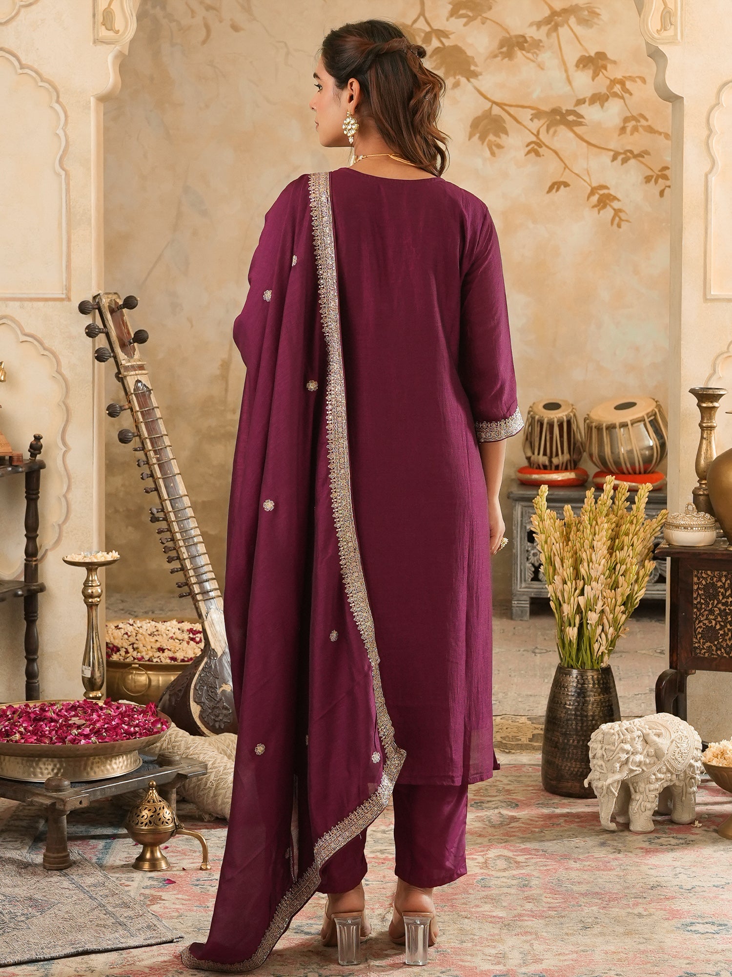 suit for women, kurta set for women, party wear dress for women, wedding dress for women, sharara suit, kurti,co ord set for women, anarkali suit, chikankari kurti, kurta sets for ladies, women bridal dresses, kurta set with dupatta, birthday outfits for women, salwar kameez, bride dress, punjabi suits, suit sets, cotton kurta sets, kurti pant set with dupatta, ladies 3 piece suit, kurta palazzo set, rakhi outfit ideas, teacher day dress, ganesh chaturthi dress, independence day dress,