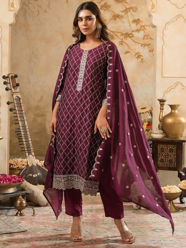 suit for women, kurta set for women, party wear dress for women, wedding dress for women, sharara suit, kurti,co ord set for women, anarkali suit, chikankari kurti, kurta sets for ladies, women bridal dresses, kurta set with dupatta, birthday outfits for women, salwar kameez, bride dress, punjabi suits, suit sets, cotton kurta sets, kurti pant set with dupatta, ladies 3 piece suit, kurta palazzo set, rakhi outfit ideas, teacher day dress, ganesh chaturthi dress, independence day dress,