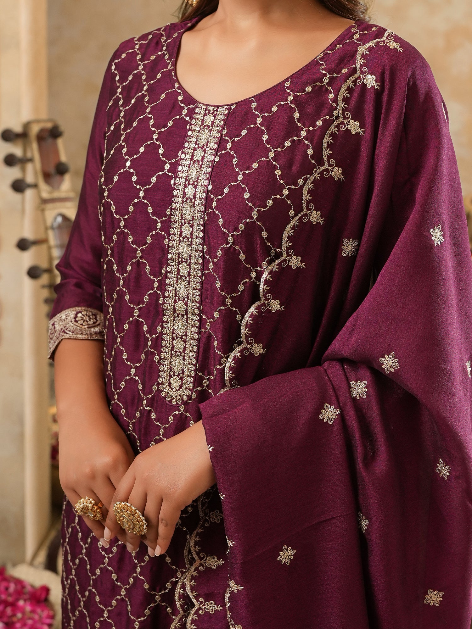 suit for women, kurta set for women, party wear dress for women, wedding dress for women, sharara suit, kurti,co ord set for women, anarkali suit, chikankari kurti, kurta sets for ladies, women bridal dresses, kurta set with dupatta, birthday outfits for women, salwar kameez, bride dress, punjabi suits, suit sets, cotton kurta sets, kurti pant set with dupatta, ladies 3 piece suit, kurta palazzo set, rakhi outfit ideas, teacher day dress, ganesh chaturthi dress, independence day dress,
