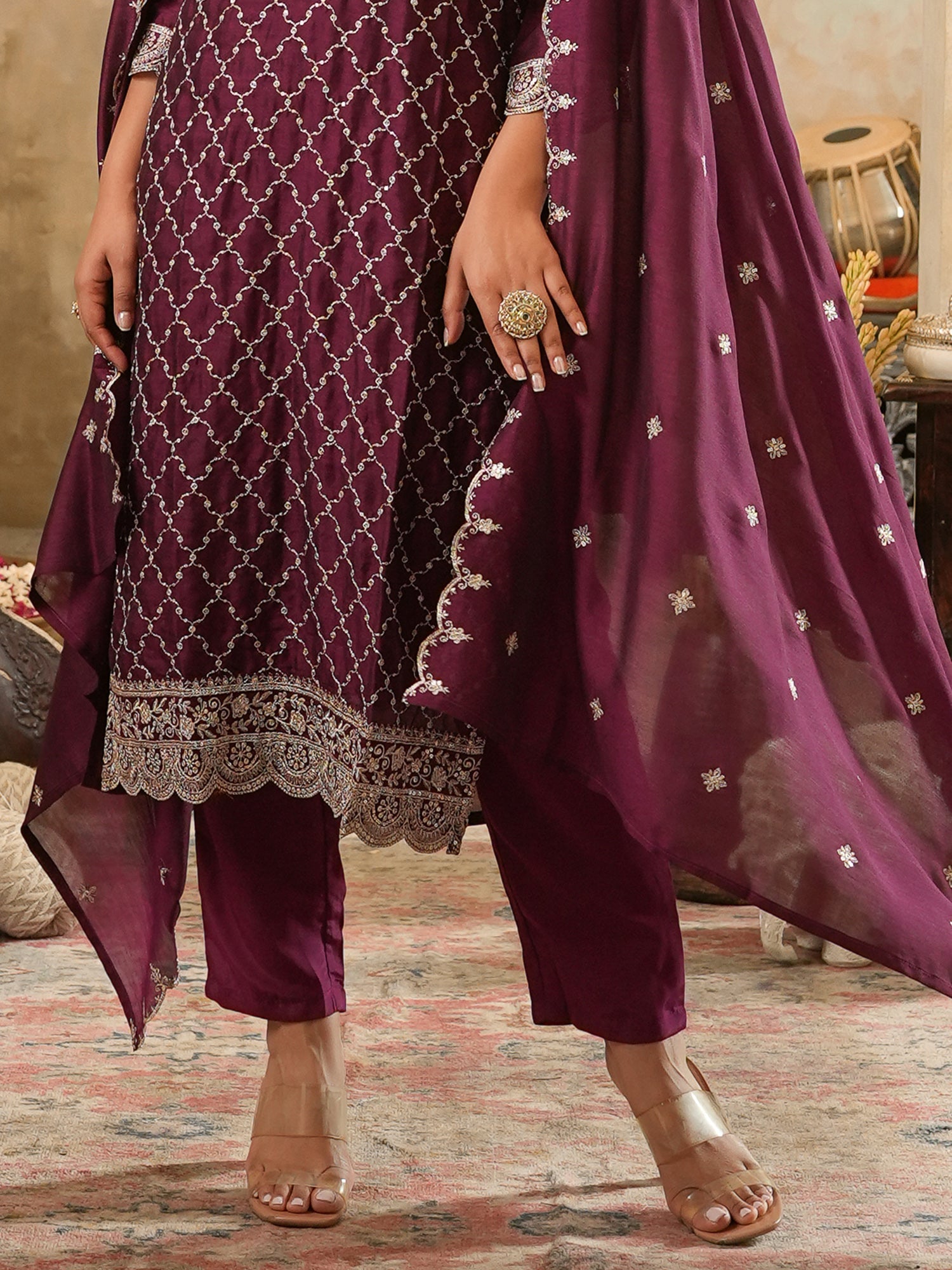 suit for women, kurta set for women, party wear dress for women, wedding dress for women, sharara suit, kurti,co ord set for women, anarkali suit, chikankari kurti, kurta sets for ladies, women bridal dresses, kurta set with dupatta, birthday outfits for women, salwar kameez, bride dress, punjabi suits, suit sets, cotton kurta sets, kurti pant set with dupatta, ladies 3 piece suit, kurta palazzo set, rakhi outfit ideas, teacher day dress, ganesh chaturthi dress, independence day dress,