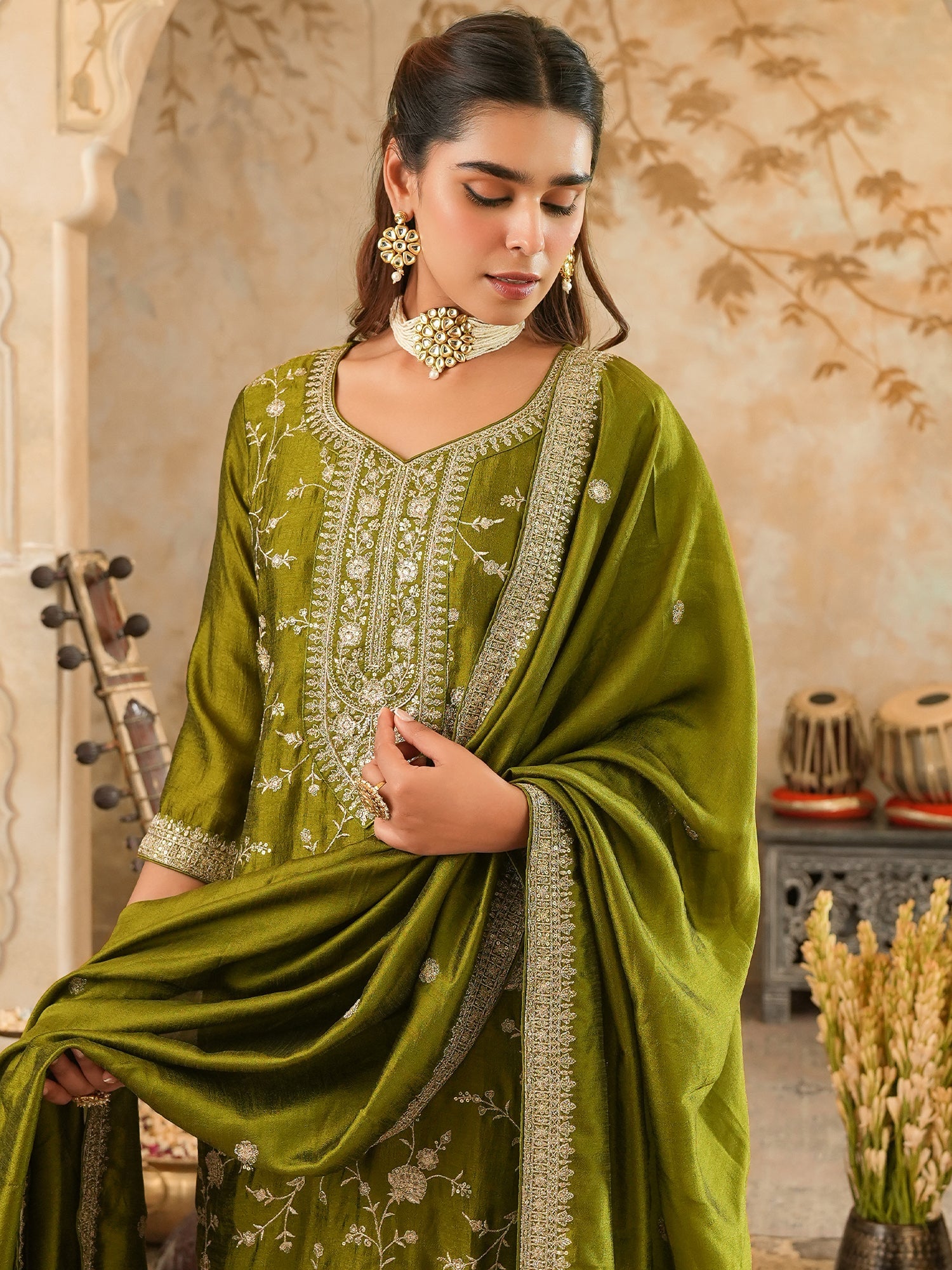 suit for women, kurta set for women, party wear dress for women, wedding dress for women, sharara suit, kurti,co ord set for women, anarkali suit, chikankari kurti, kurta sets for ladies, women bridal dresses, kurta set with dupatta, birthday outfits for women, salwar kameez, bride dress, punjabi suits, suit sets, cotton kurta sets, kurti pant set with dupatta, ladies 3 piece suit, kurta palazzo set, rakhi outfit ideas, teacher day dress, ganesh chaturthi dress, independence day dress,
