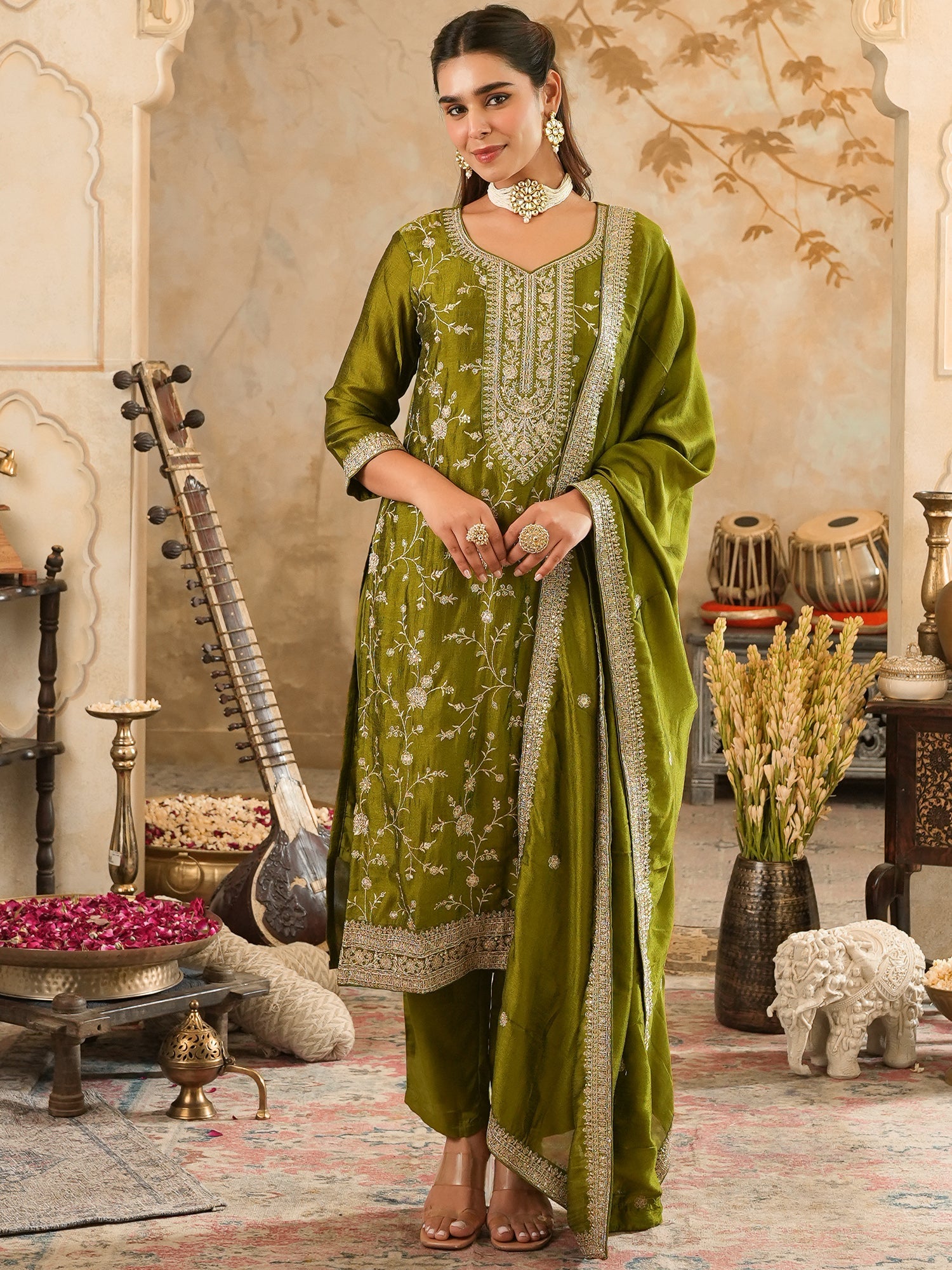 suit for women, kurta set for women, party wear dress for women, wedding dress for women, sharara suit, kurti,co ord set for women, anarkali suit, chikankari kurti, kurta sets for ladies, women bridal dresses, kurta set with dupatta, birthday outfits for women, salwar kameez, bride dress, punjabi suits, suit sets, cotton kurta sets, kurti pant set with dupatta, ladies 3 piece suit, kurta palazzo set, rakhi outfit ideas, teacher day dress, ganesh chaturthi dress, independence day dress,