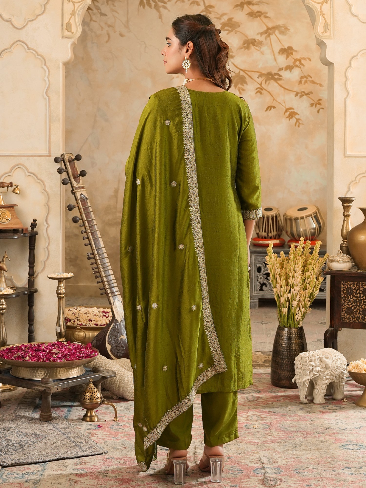 suit for women, kurta set for women, party wear dress for women, wedding dress for women, sharara suit, kurti,co ord set for women, anarkali suit, chikankari kurti, kurta sets for ladies, women bridal dresses, kurta set with dupatta, birthday outfits for women, salwar kameez, bride dress, punjabi suits, suit sets, cotton kurta sets, kurti pant set with dupatta, ladies 3 piece suit, kurta palazzo set, rakhi outfit ideas, teacher day dress, ganesh chaturthi dress, independence day dress,