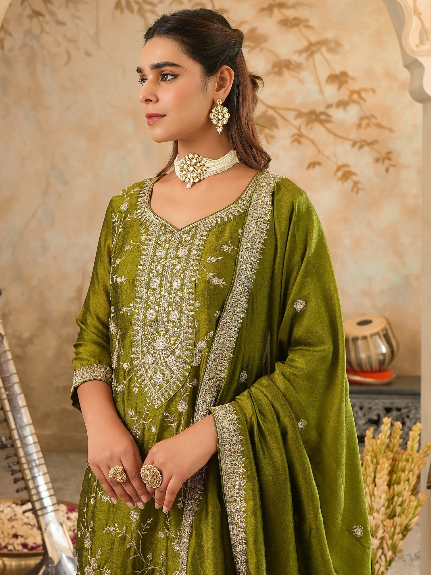 suit for women, kurta set for women, party wear dress for women, wedding dress for women, sharara suit, kurti,co ord set for women, anarkali suit, chikankari kurti, kurta sets for ladies, women bridal dresses, kurta set with dupatta, birthday outfits for women, salwar kameez, bride dress, punjabi suits, suit sets, cotton kurta sets, kurti pant set with dupatta, ladies 3 piece suit, kurta palazzo set, rakhi outfit ideas, teacher day dress, ganesh chaturthi dress, independence day dress,