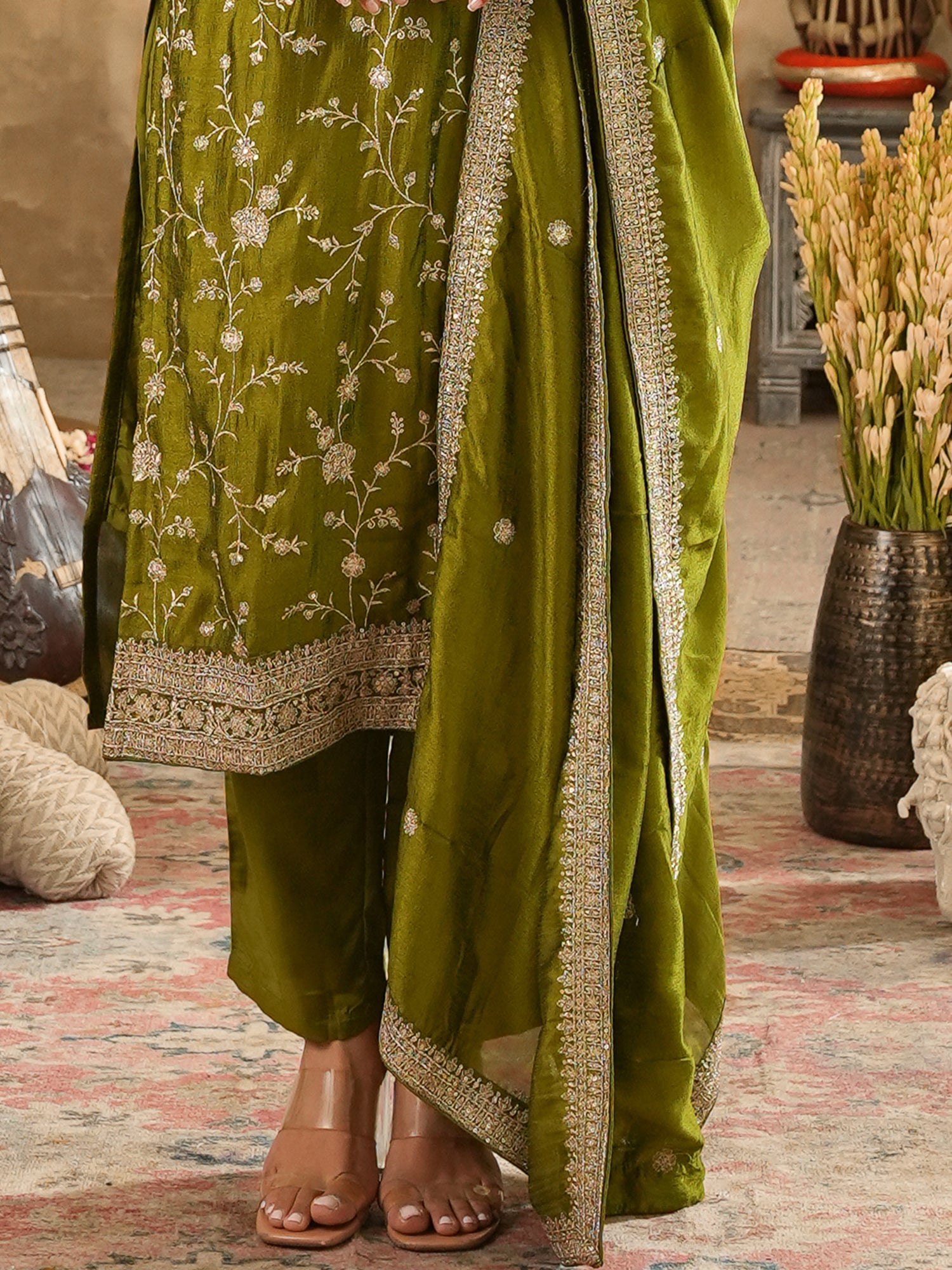 suit for women, kurta set for women, party wear dress for women, wedding dress for women, sharara suit, kurti,co ord set for women, anarkali suit, chikankari kurti, kurta sets for ladies, women bridal dresses, kurta set with dupatta, birthday outfits for women, salwar kameez, bride dress, punjabi suits, suit sets, cotton kurta sets, kurti pant set with dupatta, ladies 3 piece suit, kurta palazzo set, rakhi outfit ideas, teacher day dress, ganesh chaturthi dress, independence day dress,