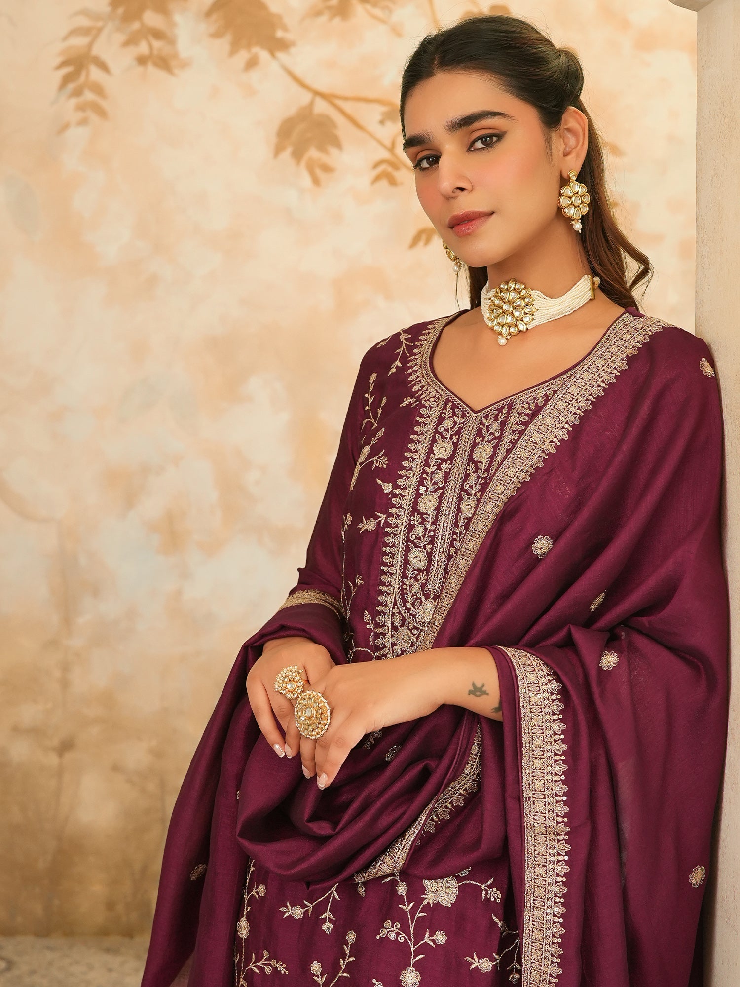 suit for women, kurta set for women, party wear dress for women, wedding dress for women, sharara suit, kurti,co ord set for women, anarkali suit, chikankari kurti, kurta sets for ladies, women bridal dresses, kurta set with dupatta, birthday outfits for women, salwar kameez, bride dress, punjabi suits, suit sets, cotton kurta sets, kurti pant set with dupatta, ladies 3 piece suit, kurta palazzo set, rakhi outfit ideas, teacher day dress, ganesh chaturthi dress, independence day dress,
