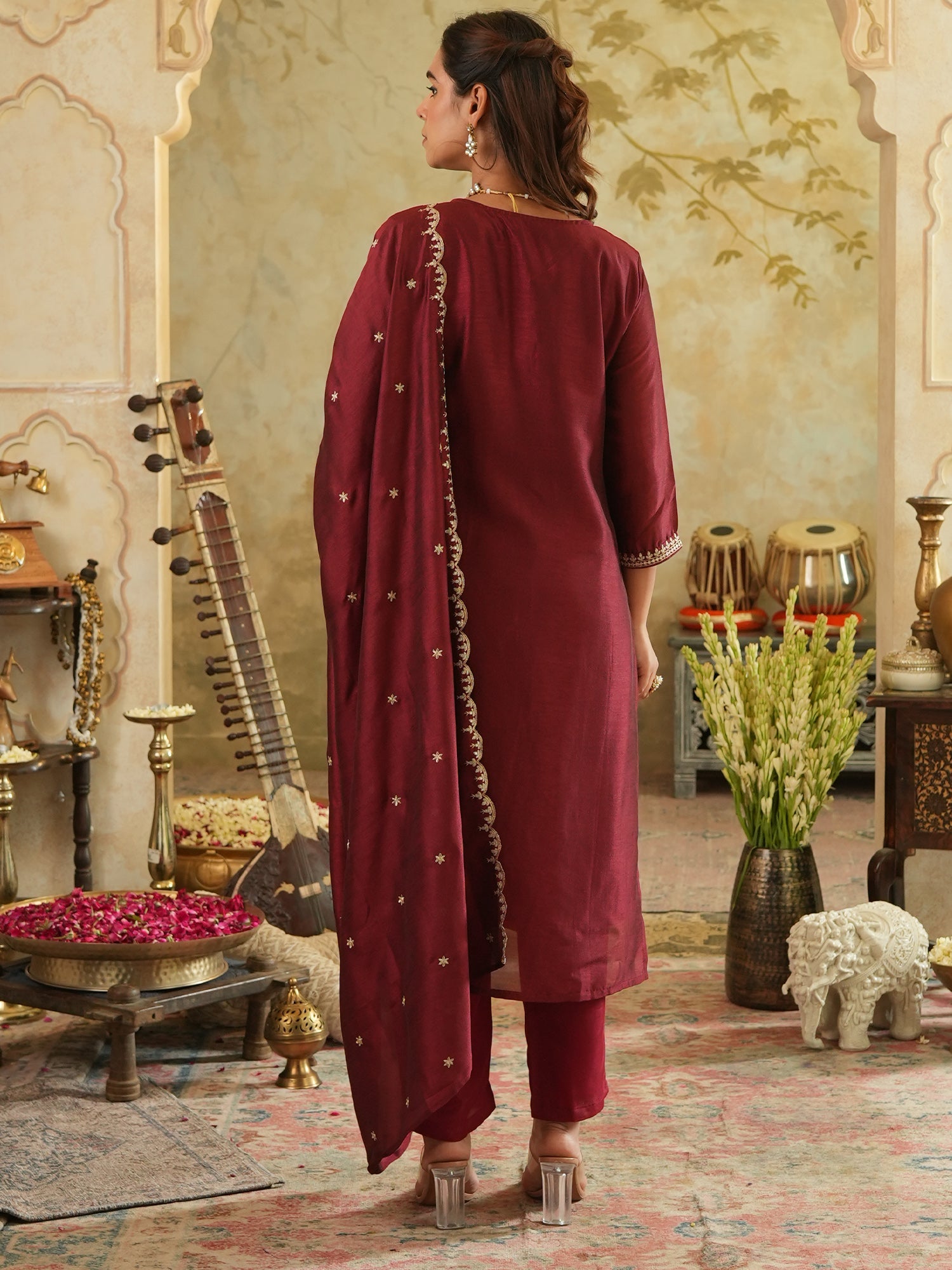 suit for women, kurta set for women, party wear dress for women, wedding dress for women, sharara suit, kurti,co ord set for women, anarkali suit, chikankari kurti, kurta sets for ladies, women bridal dresses, kurta set with dupatta, birthday outfits for women, salwar kameez, bride dress, punjabi suits, suit sets, cotton kurta sets, kurti pant set with dupatta, ladies 3 piece suit, kurta palazzo set, rakhi outfit ideas, teacher day dress, ganesh chaturthi dress, independence day dress,