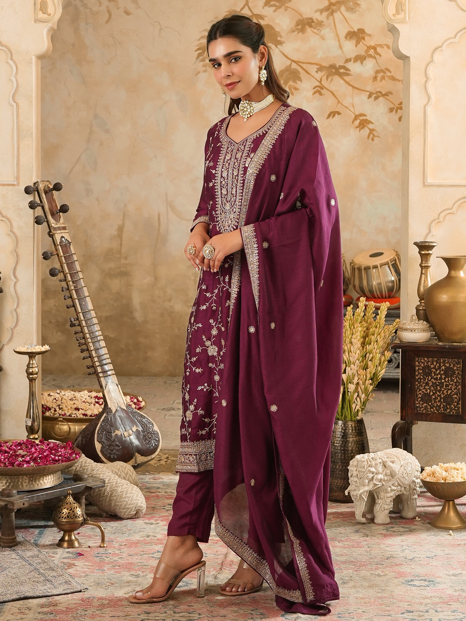 suit for women, kurta set for women, party wear dress for women, wedding dress for women, sharara suit, kurti,co ord set for women, anarkali suit, chikankari kurti, kurta sets for ladies, women bridal dresses, kurta set with dupatta, birthday outfits for women, salwar kameez, bride dress, punjabi suits, suit sets, cotton kurta sets, kurti pant set with dupatta, ladies 3 piece suit, kurta palazzo set, rakhi outfit ideas, teacher day dress, ganesh chaturthi dress, independence day dress,