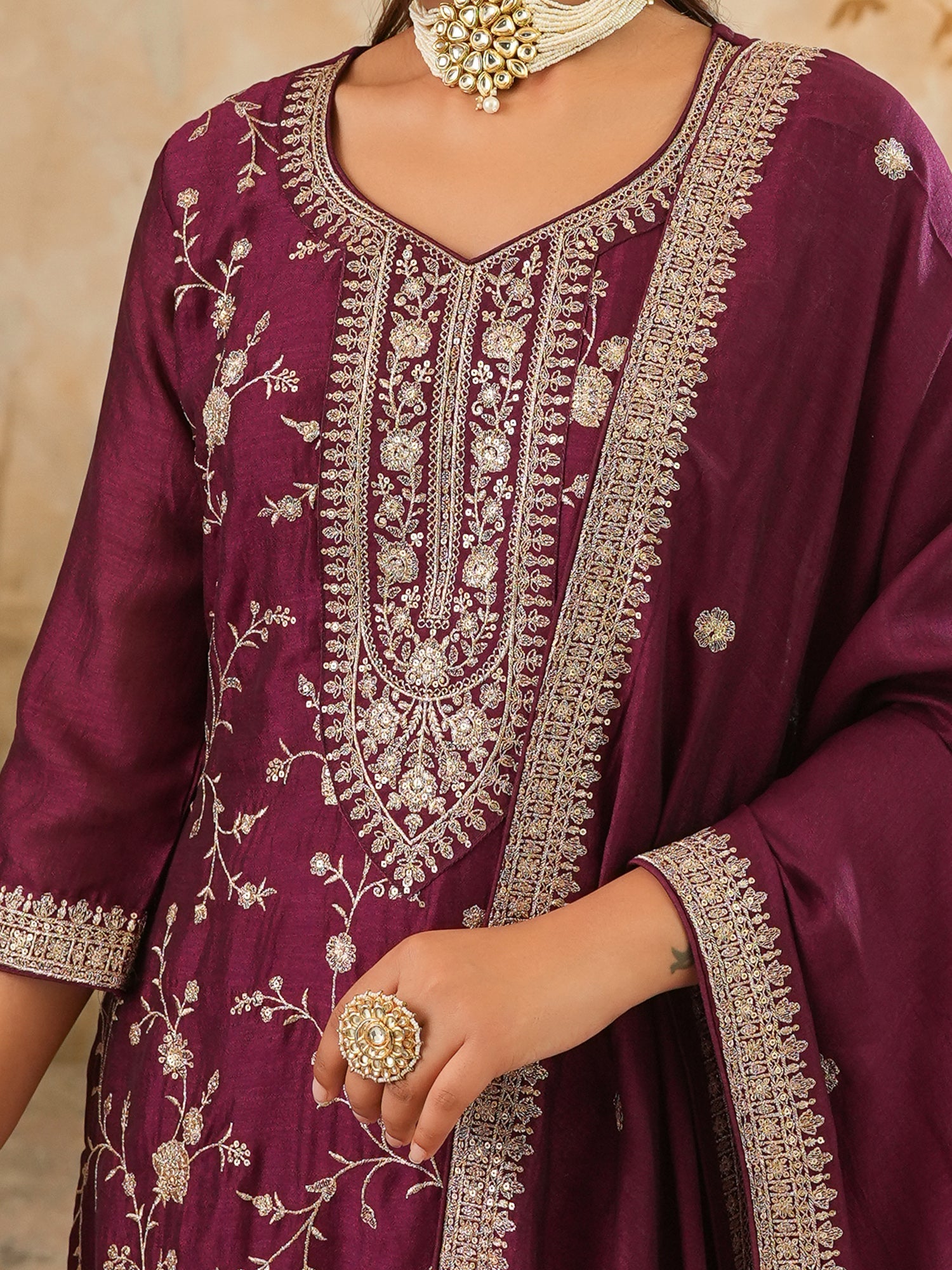 suit for women, kurta set for women, party wear dress for women, wedding dress for women, sharara suit, kurti,co ord set for women, anarkali suit, chikankari kurti, kurta sets for ladies, women bridal dresses, kurta set with dupatta, birthday outfits for women, salwar kameez, bride dress, punjabi suits, suit sets, cotton kurta sets, kurti pant set with dupatta, ladies 3 piece suit, kurta palazzo set, rakhi outfit ideas, teacher day dress, ganesh chaturthi dress, independence day dress,