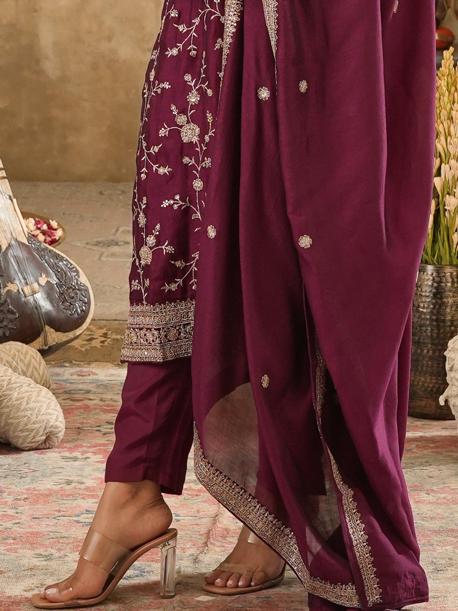 suit for women, kurta set for women, party wear dress for women, wedding dress for women, sharara suit, kurti,co ord set for women, anarkali suit, chikankari kurti, kurta sets for ladies, women bridal dresses, kurta set with dupatta, birthday outfits for women, salwar kameez, bride dress, punjabi suits, suit sets, cotton kurta sets, kurti pant set with dupatta, ladies 3 piece suit, kurta palazzo set, rakhi outfit ideas, teacher day dress, ganesh chaturthi dress, independence day dress,