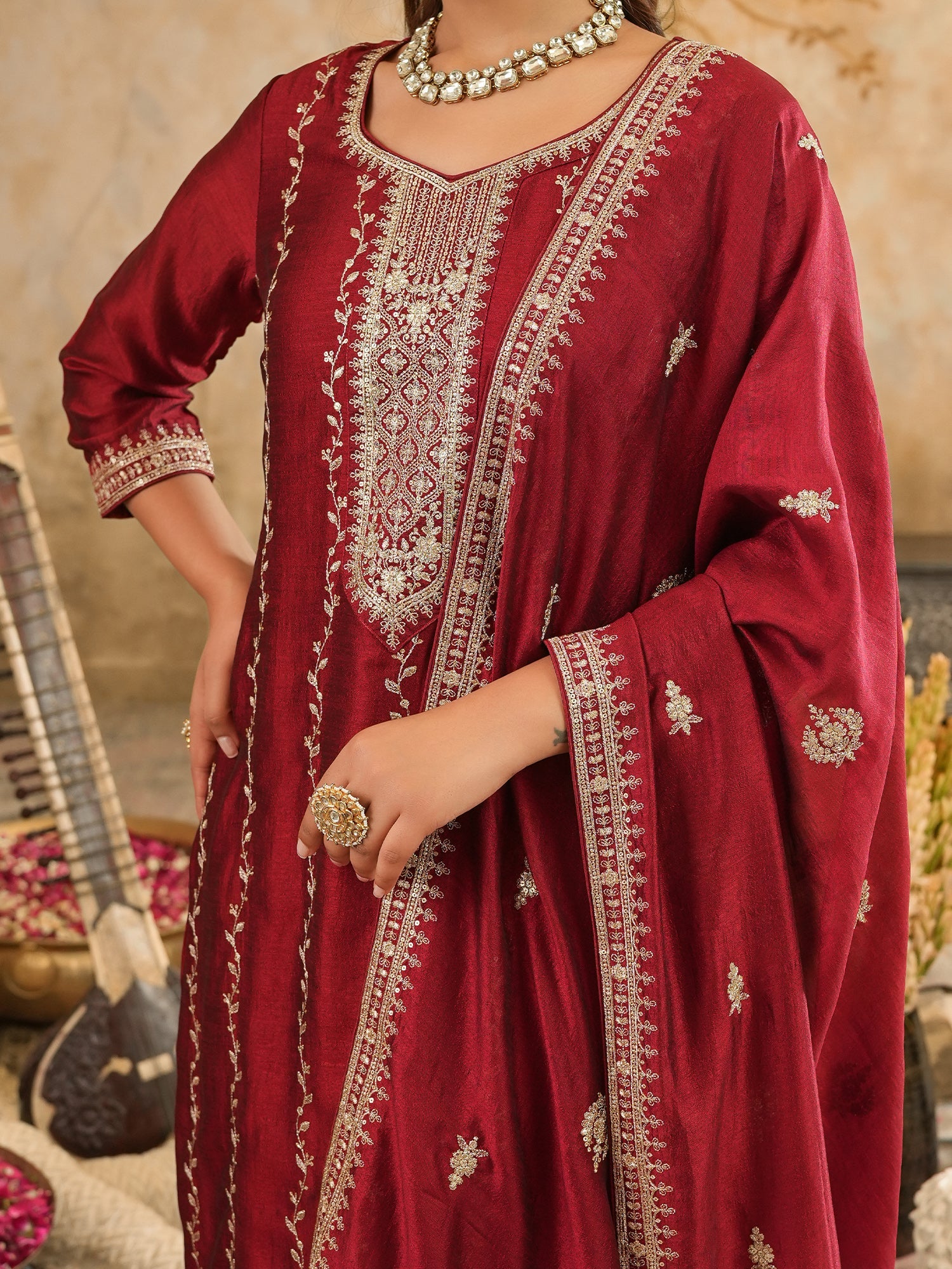suit for women, kurta set for women, party wear dress for women, wedding dress for women, sharara suit, kurti,co ord set for women, anarkali suit, chikankari kurti, kurta sets for ladies, women bridal dresses, kurta set with dupatta, birthday outfits for women, salwar kameez, bride dress, punjabi suits, suit sets, cotton kurta sets, kurti pant set with dupatta, ladies 3 piece suit, kurta palazzo set, rakhi outfit ideas, teacher day dress, ganesh chaturthi dress, independence day dress,