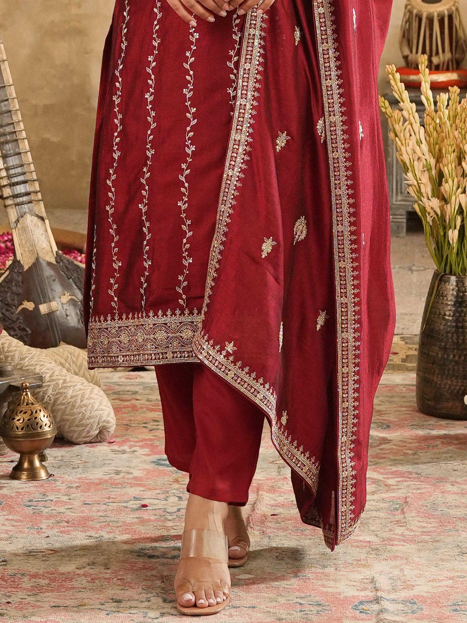suit for women, kurta set for women, party wear dress for women, wedding dress for women, sharara suit, kurti,co ord set for women, anarkali suit, chikankari kurti, kurta sets for ladies, women bridal dresses, kurta set with dupatta, birthday outfits for women, salwar kameez, bride dress, punjabi suits, suit sets, cotton kurta sets, kurti pant set with dupatta, ladies 3 piece suit, kurta palazzo set, rakhi outfit ideas, teacher day dress, ganesh chaturthi dress, independence day dress,