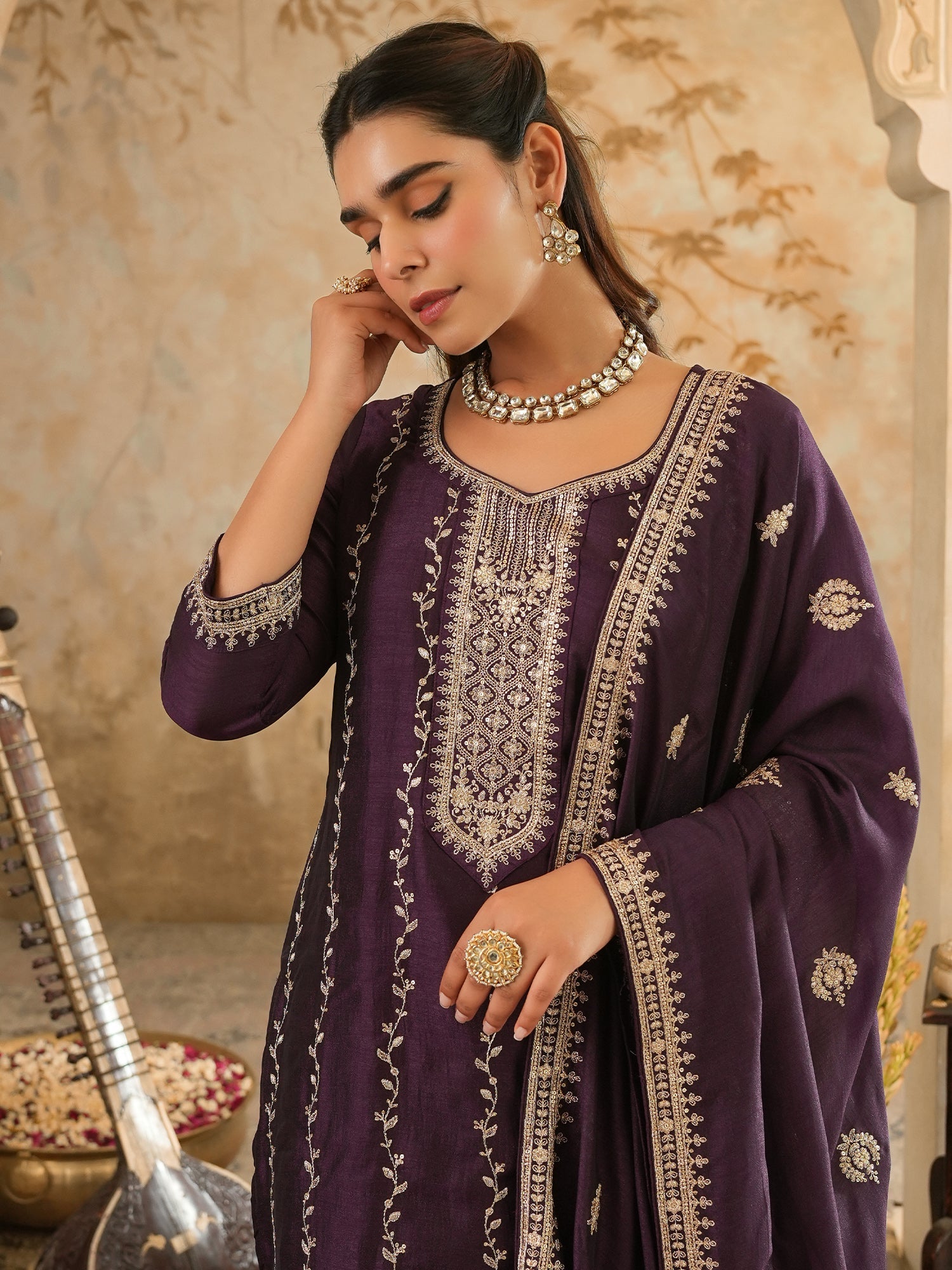 suit for women, kurta set for women, party wear dress for women, wedding dress for women, sharara suit, kurti,co ord set for women, anarkali suit, chikankari kurti, kurta sets for ladies, women bridal dresses, kurta set with dupatta, birthday outfits for women, salwar kameez, bride dress, punjabi suits, suit sets, cotton kurta sets, kurti pant set with dupatta, ladies 3 piece suit, kurta palazzo set, rakhi outfit ideas, teacher day dress, ganesh chaturthi dress, independence day dress,