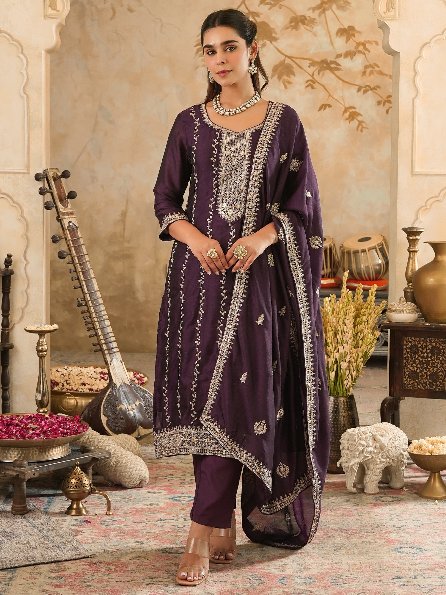 suit for women, kurta set for women, party wear dress for women, wedding dress for women, sharara suit, kurti,co ord set for women, anarkali suit, chikankari kurti, kurta sets for ladies, women bridal dresses, kurta set with dupatta, birthday outfits for women, salwar kameez, bride dress, punjabi suits, suit sets, cotton kurta sets, kurti pant set with dupatta, ladies 3 piece suit, kurta palazzo set, rakhi outfit ideas, teacher day dress, ganesh chaturthi dress, independence day dress,