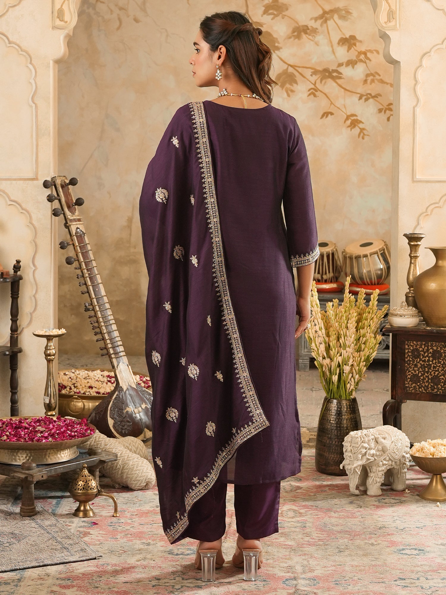 suit for women, kurta set for women, party wear dress for women, wedding dress for women, sharara suit, kurti,co ord set for women, anarkali suit, chikankari kurti, kurta sets for ladies, women bridal dresses, kurta set with dupatta, birthday outfits for women, salwar kameez, bride dress, punjabi suits, suit sets, cotton kurta sets, kurti pant set with dupatta, ladies 3 piece suit, kurta palazzo set, rakhi outfit ideas, teacher day dress, ganesh chaturthi dress, independence day dress,