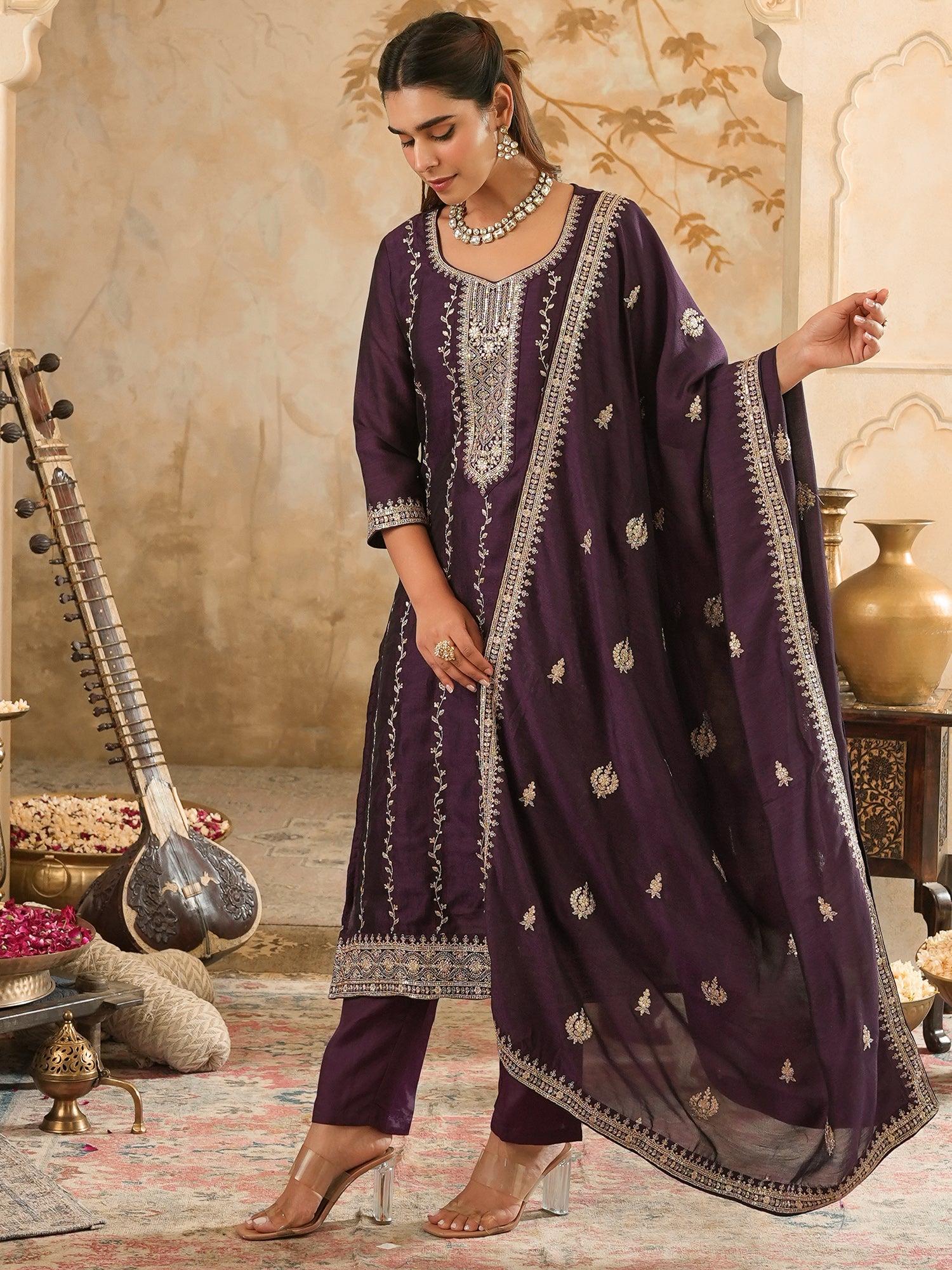 suit for women, kurta set for women, party wear dress for women, wedding dress for women, sharara suit, kurti,co ord set for women, anarkali suit, chikankari kurti, kurta sets for ladies, women bridal dresses, kurta set with dupatta, birthday outfits for women, salwar kameez, bride dress, punjabi suits, suit sets, cotton kurta sets, kurti pant set with dupatta, ladies 3 piece suit, kurta palazzo set, rakhi outfit ideas, teacher day dress, ganesh chaturthi dress, independence day dress,