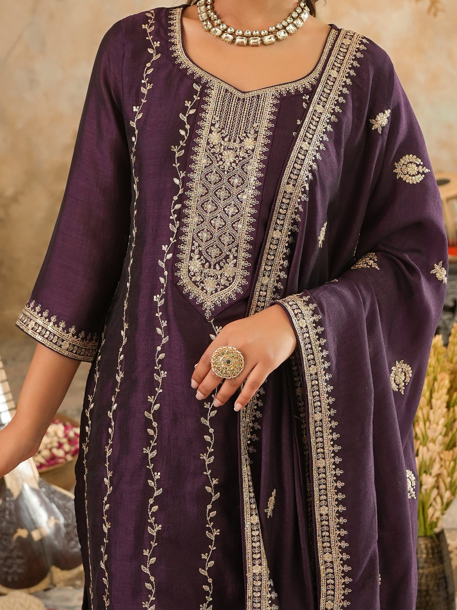 suit for women, kurta set for women, party wear dress for women, wedding dress for women, sharara suit, kurti,co ord set for women, anarkali suit, chikankari kurti, kurta sets for ladies, women bridal dresses, kurta set with dupatta, birthday outfits for women, salwar kameez, bride dress, punjabi suits, suit sets, cotton kurta sets, kurti pant set with dupatta, ladies 3 piece suit, kurta palazzo set, rakhi outfit ideas, teacher day dress, ganesh chaturthi dress, independence day dress,