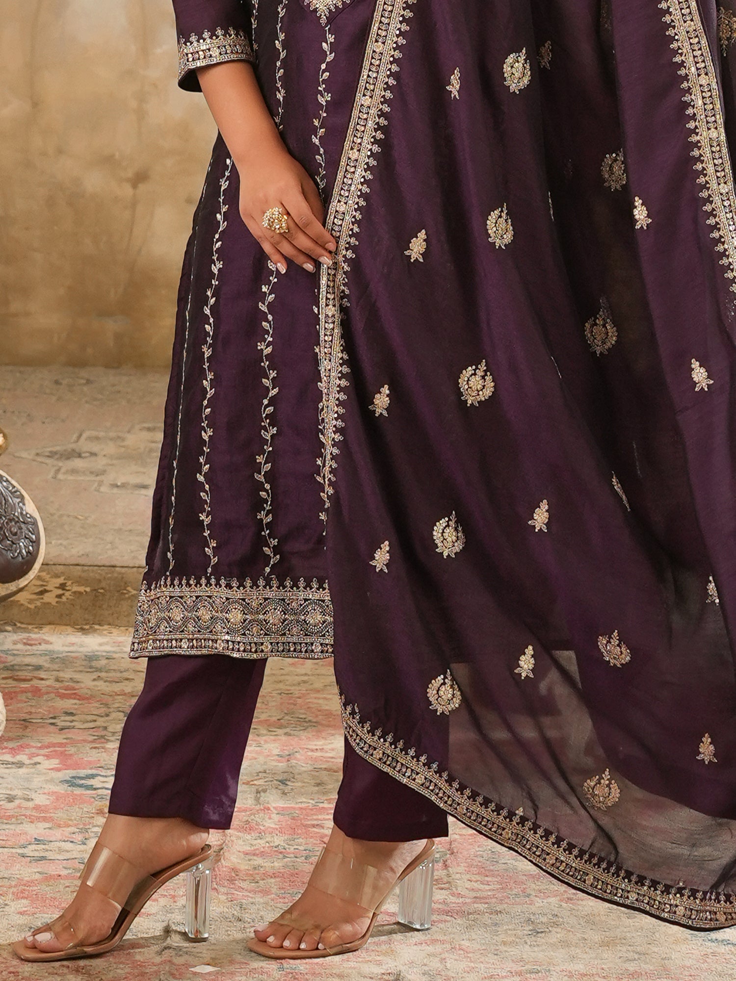 suit for women, kurta set for women, party wear dress for women, wedding dress for women, sharara suit, kurti,co ord set for women, anarkali suit, chikankari kurti, kurta sets for ladies, women bridal dresses, kurta set with dupatta, birthday outfits for women, salwar kameez, bride dress, punjabi suits, suit sets, cotton kurta sets, kurti pant set with dupatta, ladies 3 piece suit, kurta palazzo set, rakhi outfit ideas, teacher day dress, ganesh chaturthi dress, independence day dress,