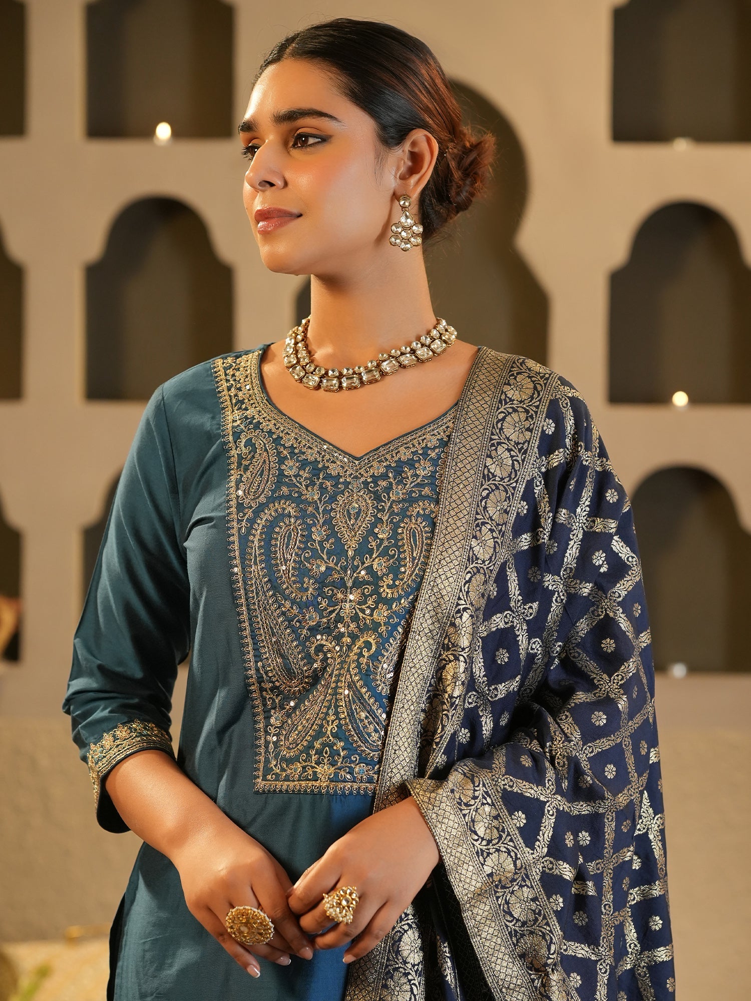 suit for women, kurta set for women, party wear dress for women, wedding dress for women, sharara suit, kurti,co ord set for women, anarkali suit, chikankari kurti, kurta sets for ladies, women bridal dresses, kurta set with dupatta, birthday outfits for women, salwar kameez, bride dress, punjabi suits, suit sets, cotton kurta sets, kurti pant set with dupatta, ladies 3 piece suit, kurta palazzo set, rakhi outfit ideas, teacher day dress, ganesh chaturthi dress, independence day dress,