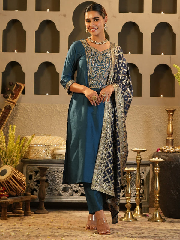 suit for women, kurta set for women, party wear dress for women, wedding dress for women, sharara suit, kurti,co ord set for women, anarkali suit, chikankari kurti, kurta sets for ladies, women bridal dresses, kurta set with dupatta, birthday outfits for women, salwar kameez, bride dress, punjabi suits, suit sets, cotton kurta sets, kurti pant set with dupatta, ladies 3 piece suit, kurta palazzo set, rakhi outfit ideas, teacher day dress, ganesh chaturthi dress, independence day dress,